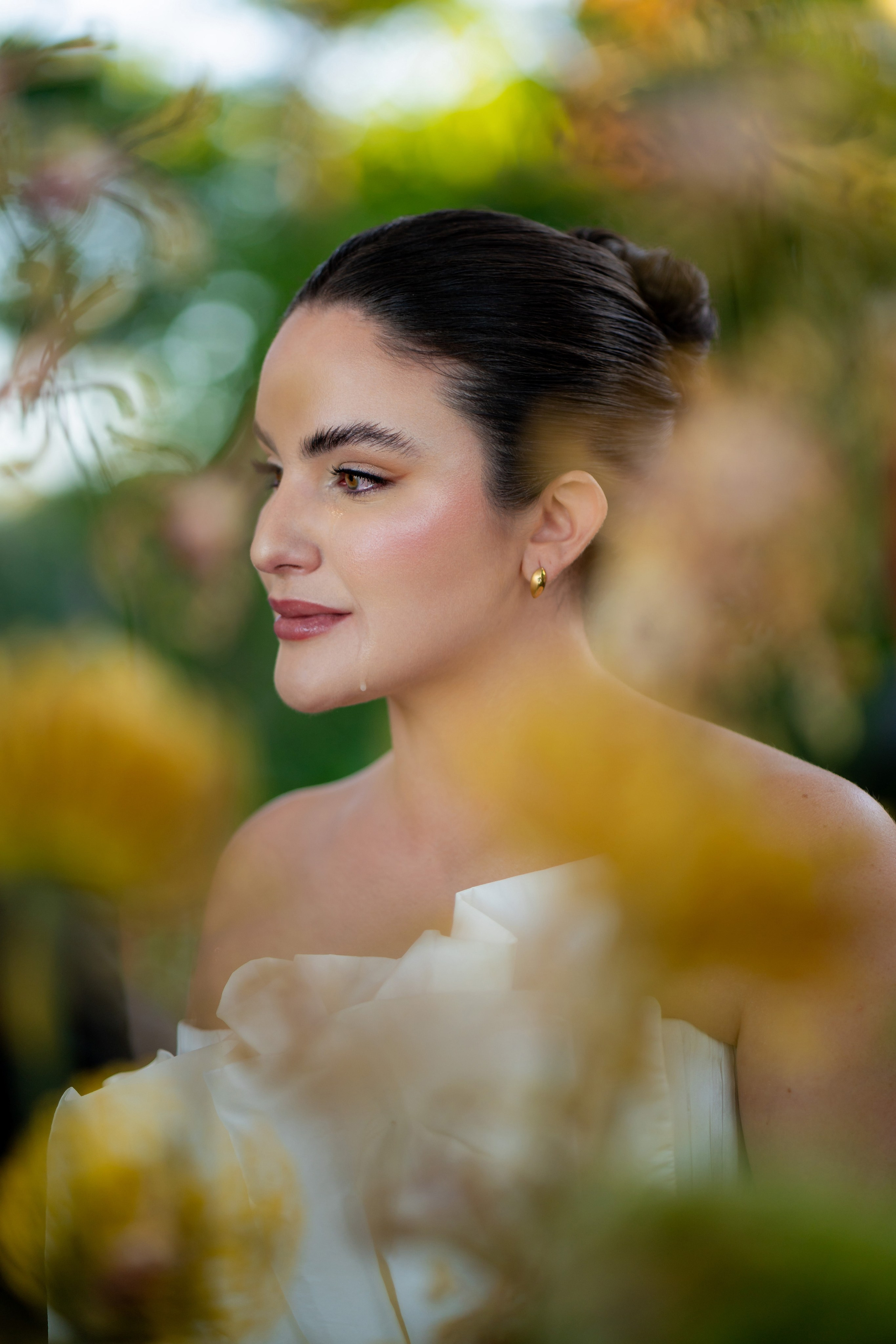 Ellen e Daniel | Pipa-RN. Fotógrafo de casamentos e gestantes