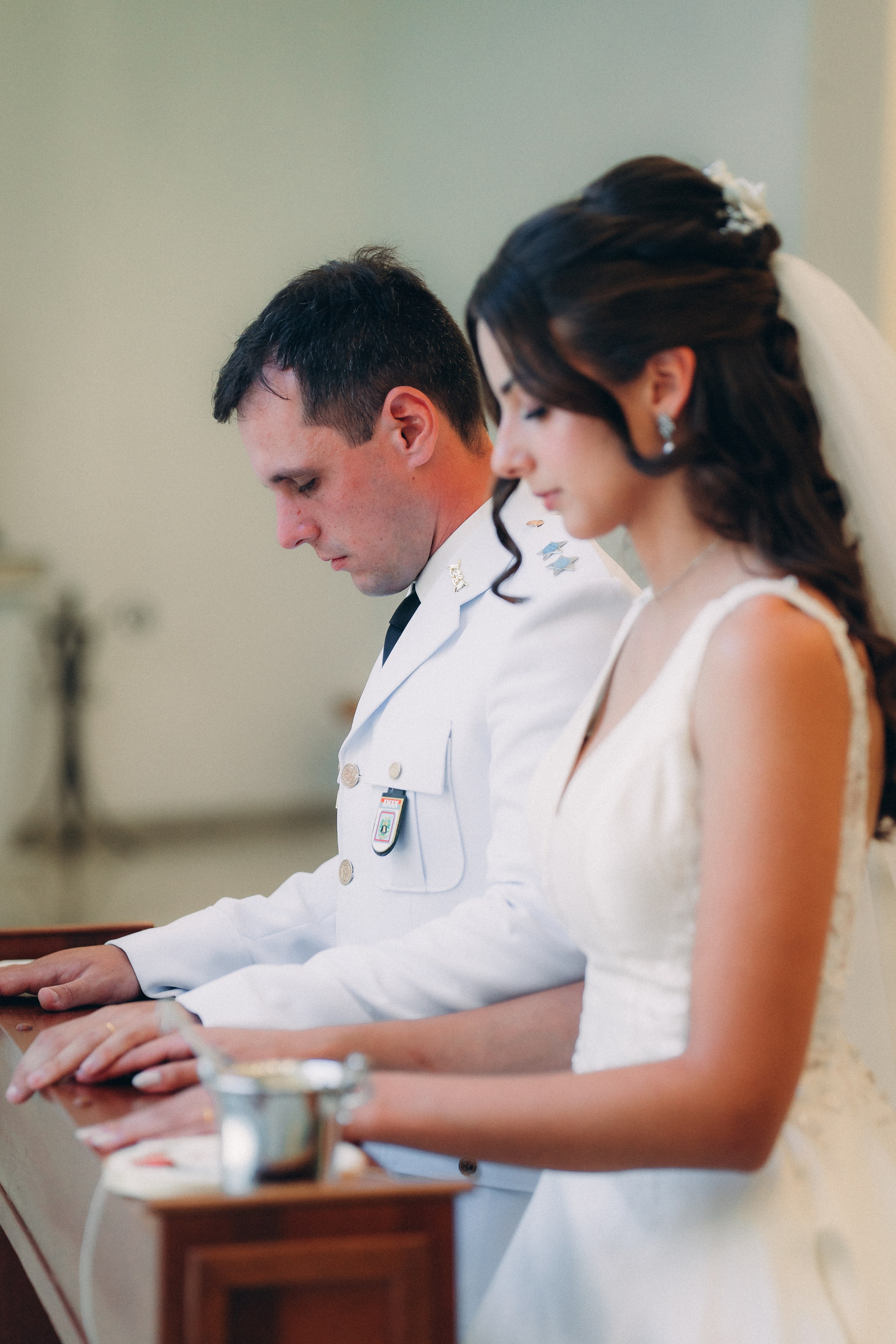 Casamento Jennifer e Paulo. Fotógrafo Renan Lima