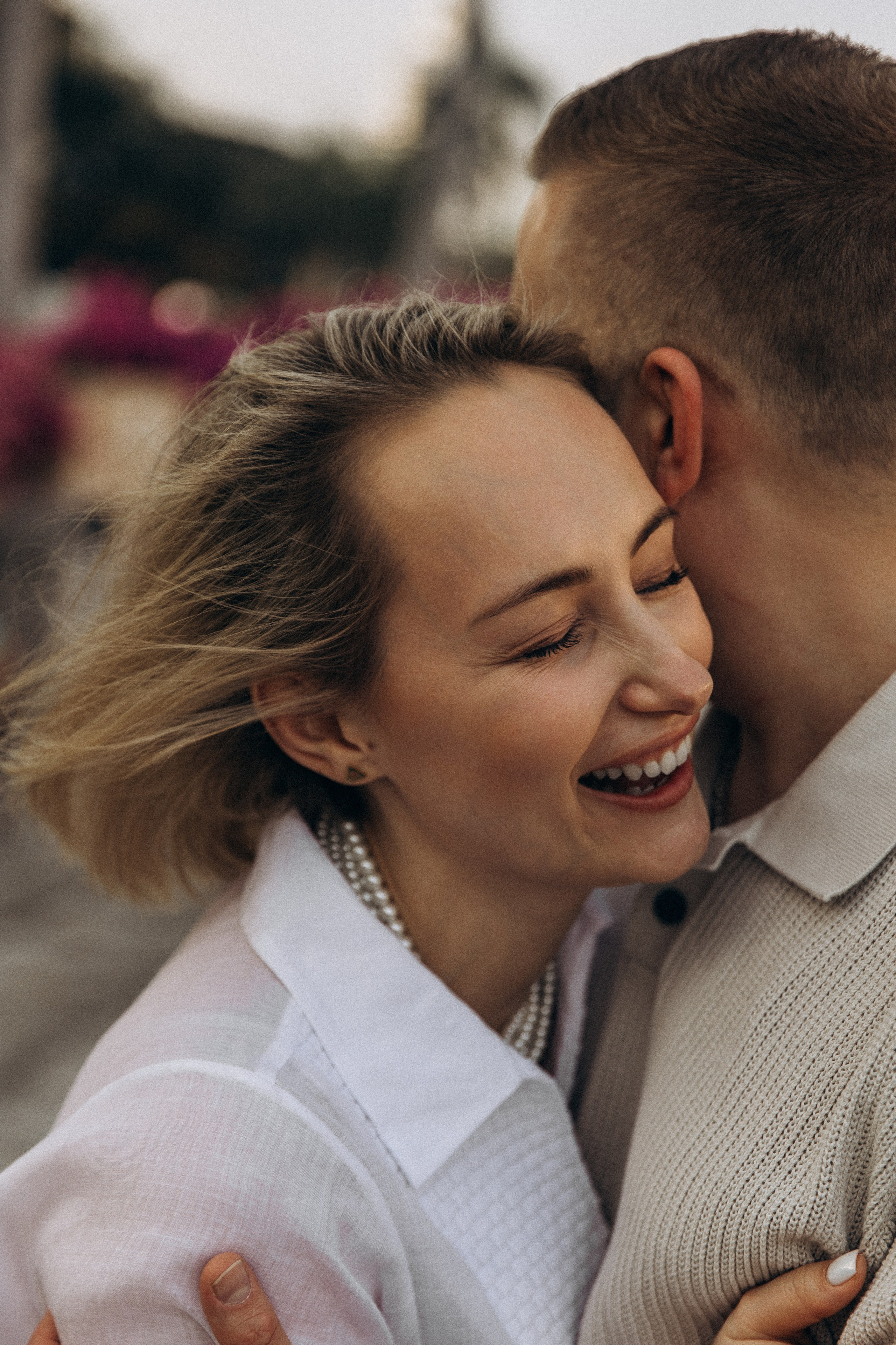 Family Moments in Bangkok. Family and wedding photographer in Bangkok, Thailand