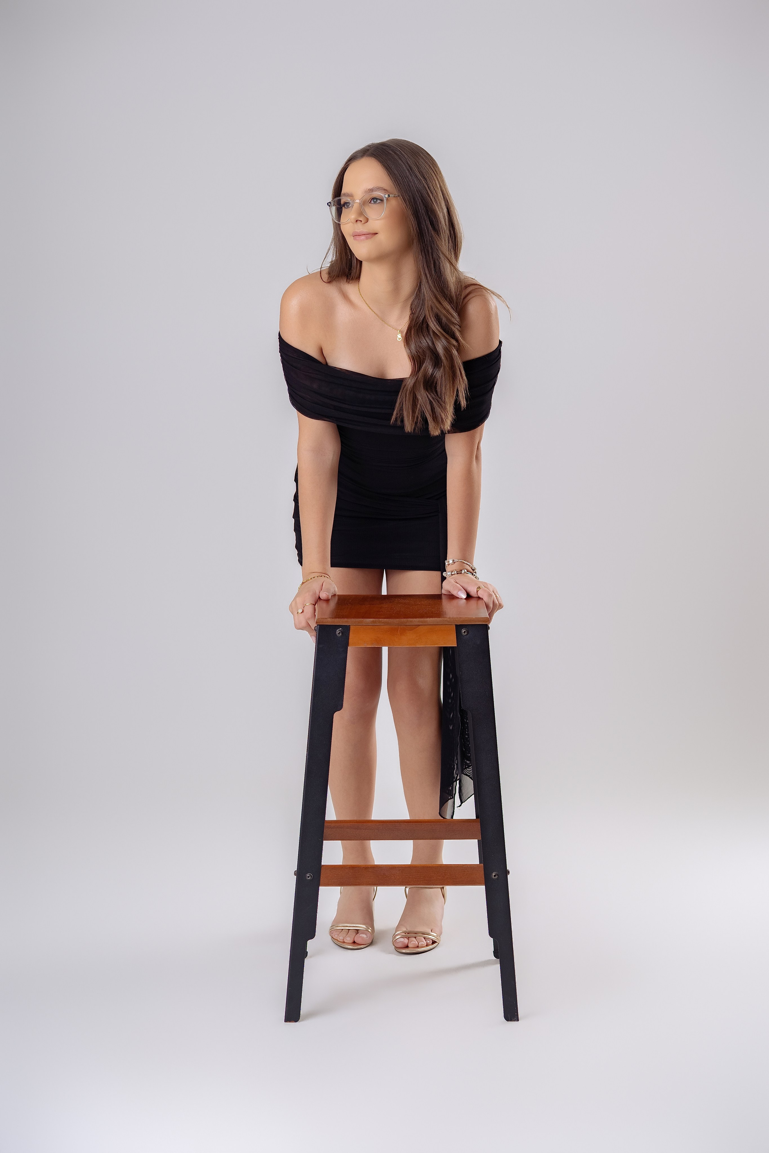 Ellen. Juliano anjos fotografia