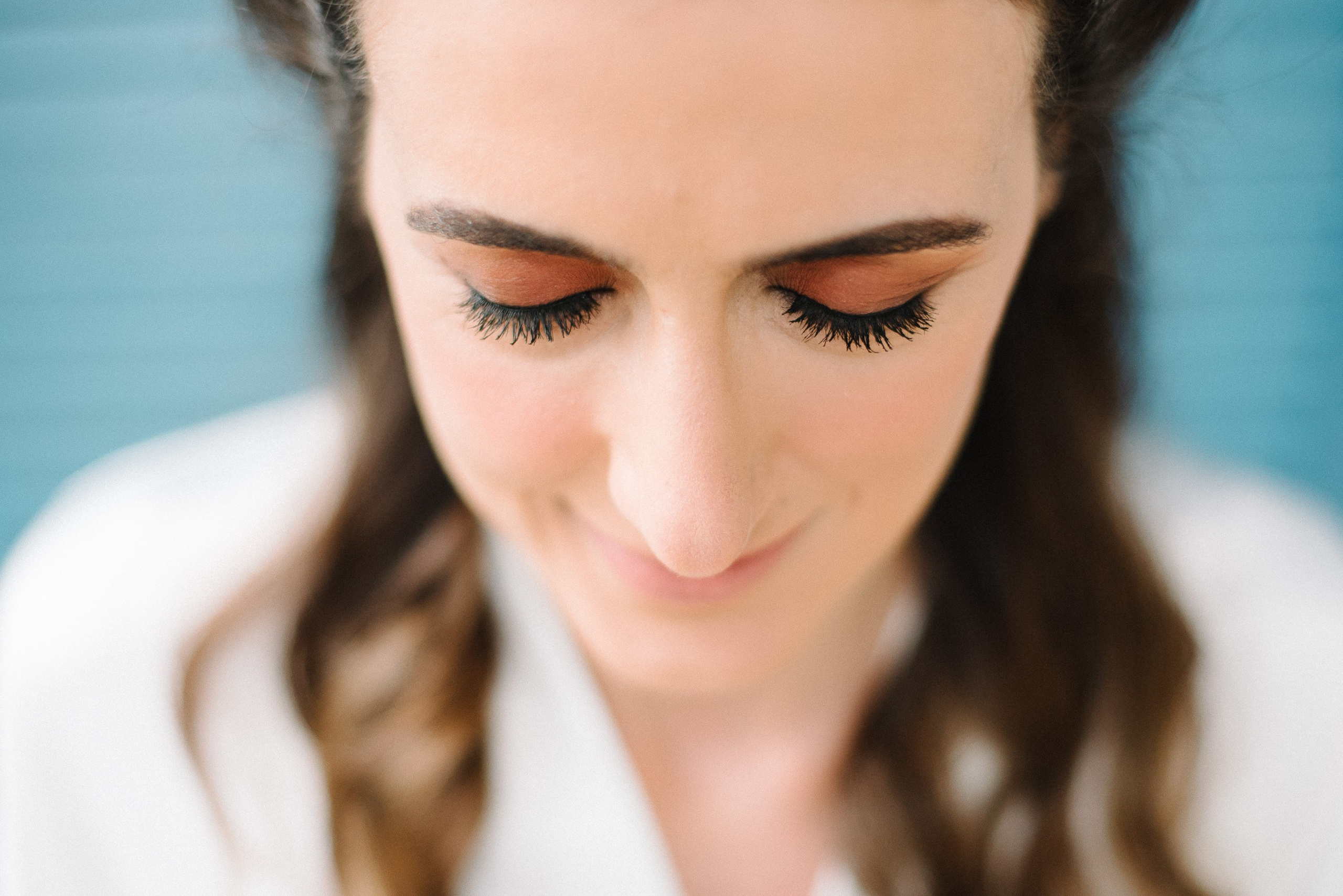 Ana Lúcia e Eduardo — Mini Wedding. Gustavo Gaiote Fotografia