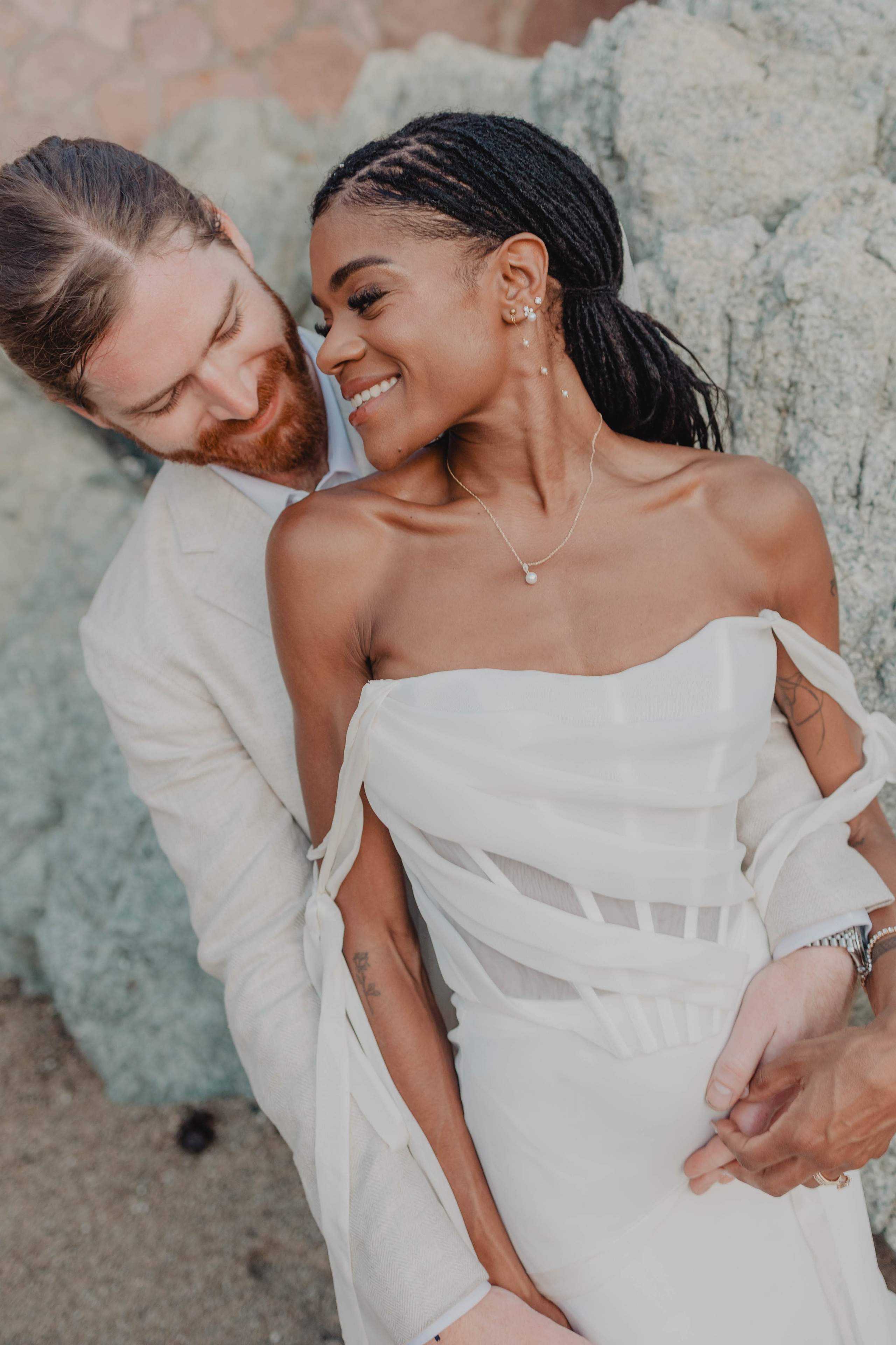 Casa Karma Wedding Photographer Puerto Vallarta 🤍. Fotógrafo de Bodas en Puerto Vallarta y Riviera Nayarit | VL photo & film