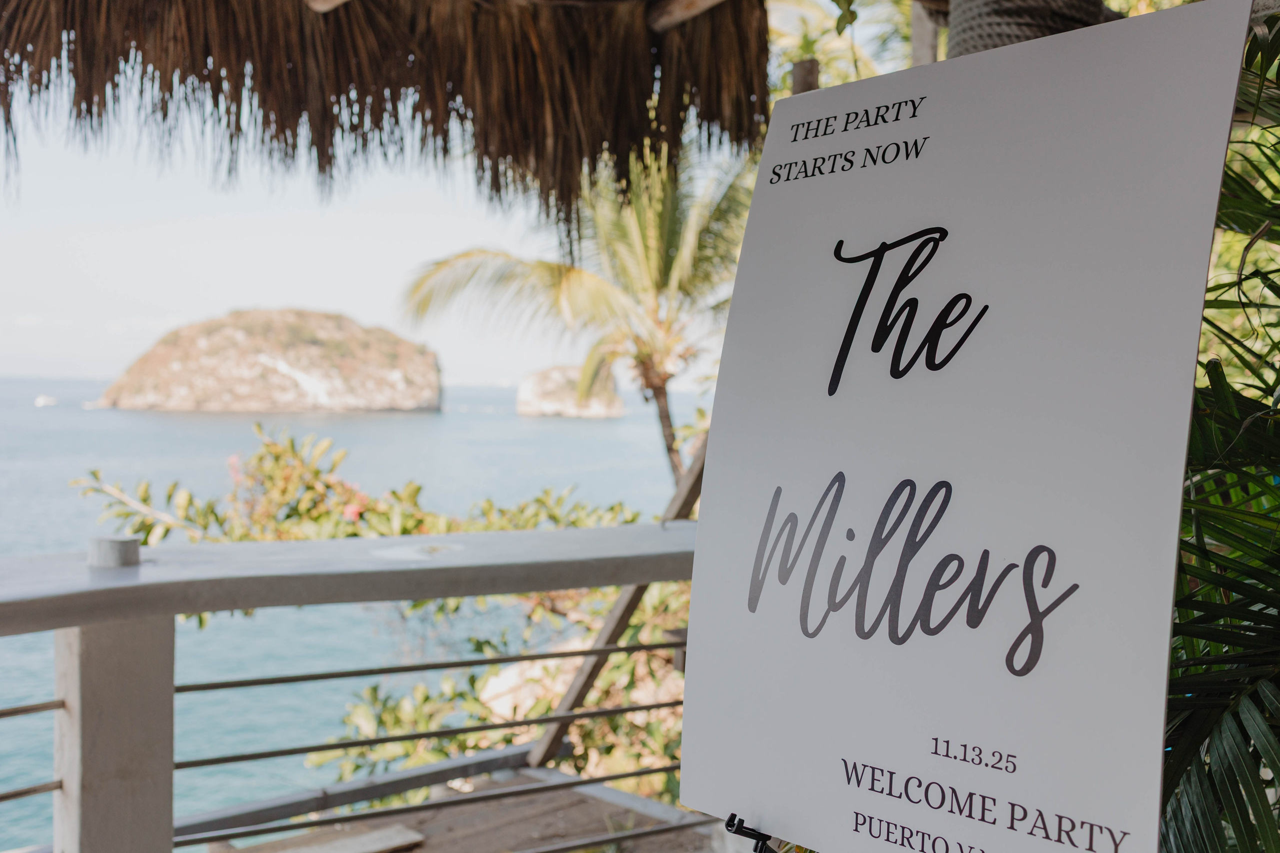 A Wedding at Casa Azul Profundo: Timeless Vows in Puerto Vallarta. Fotógrafo de Bodas en Puerto Vallarta y Riviera Nayarit | VL photo & film