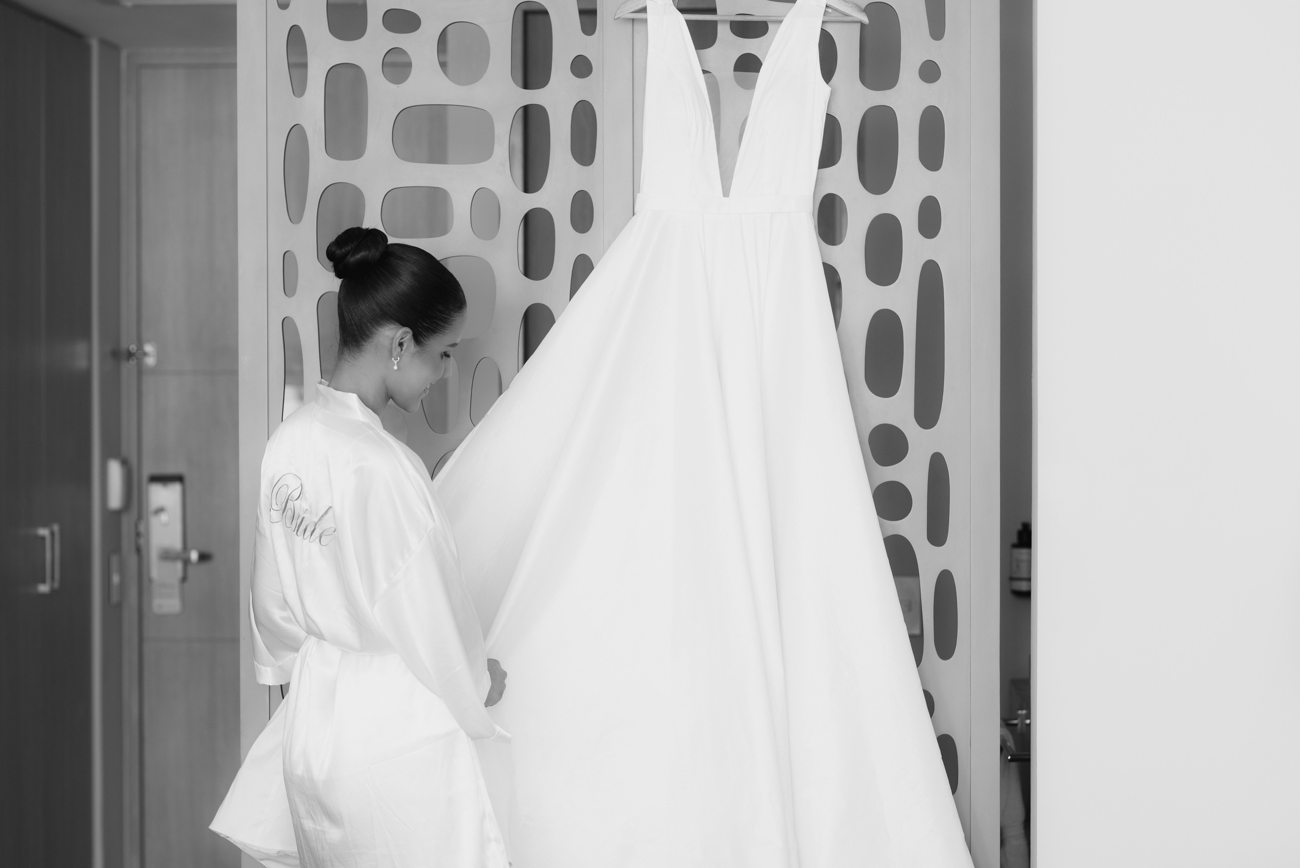 Any&Carlos. Fotógrafo profesional de Bodas Documental en Barranquilla, Cartagena y Santa Marta | Morada Photography