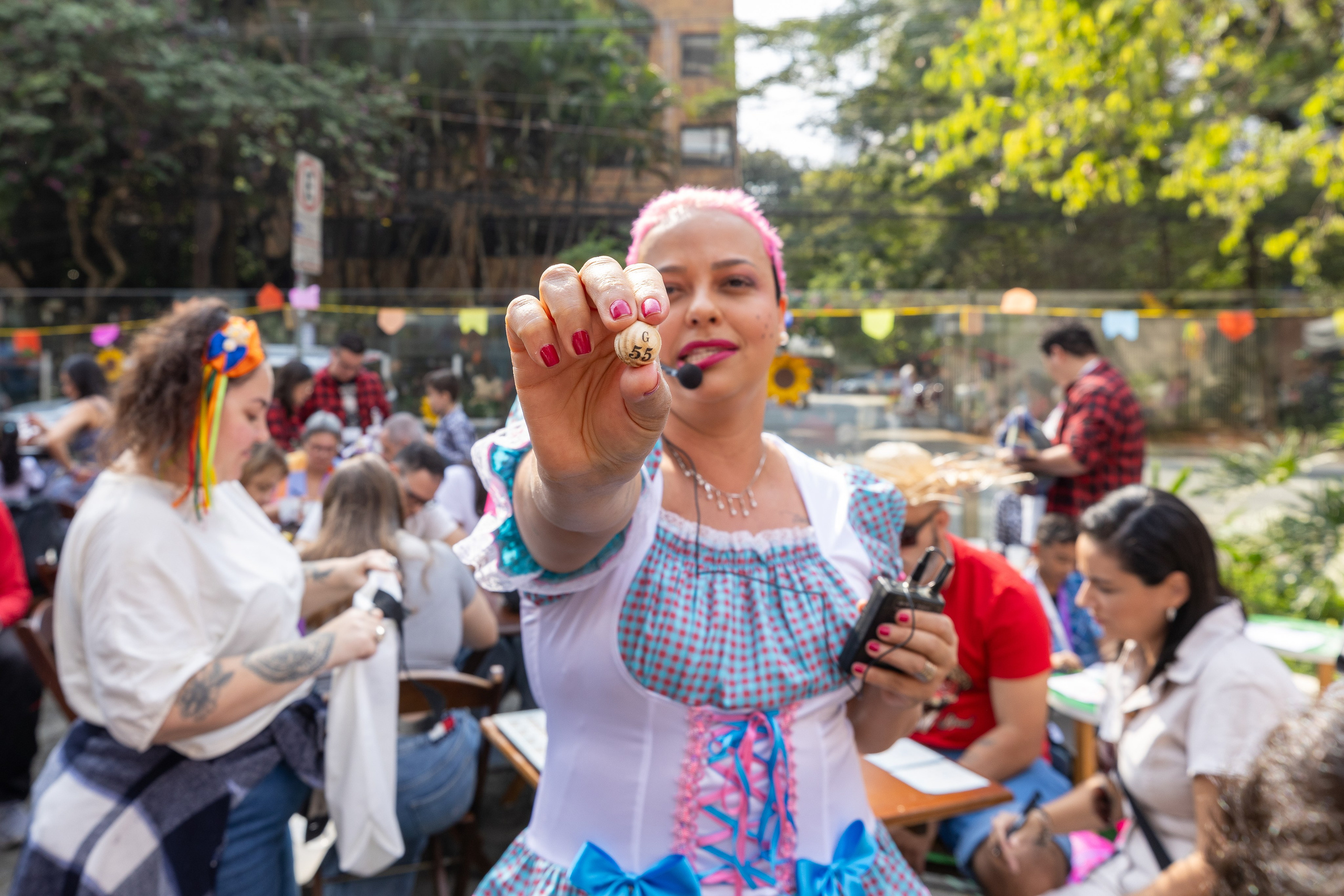 Corporativo. Priscilla Leão, fotógrafa em São Paulo