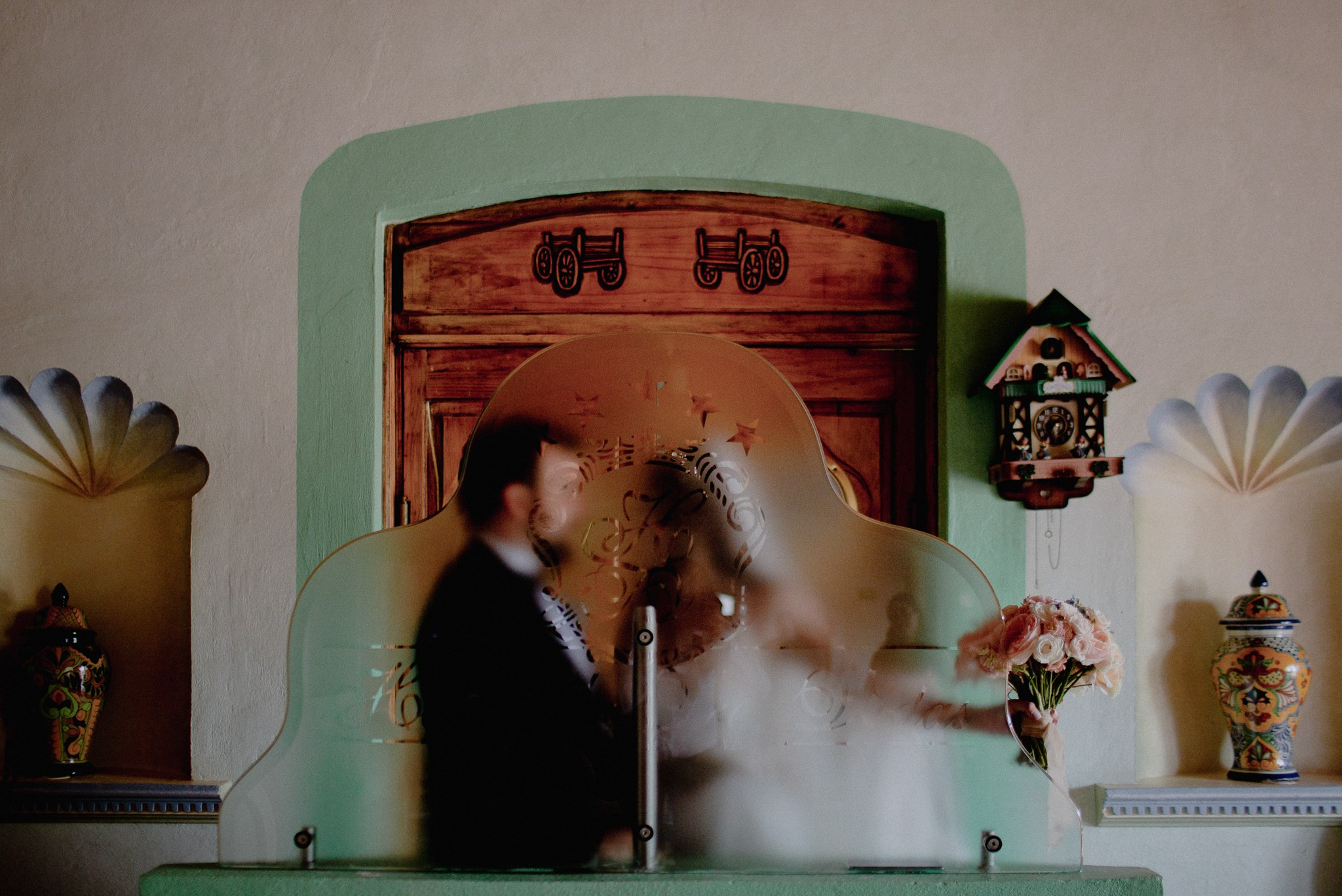 Alejandra y Bernardo: Boda en Tequisquiapan. Fotógrafo de bodas