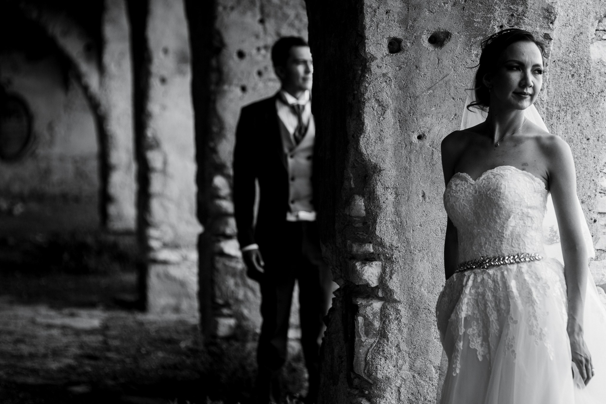 Paola y Juan Carlos: Boda en San Luis Potosí - Jardin los Olivos. Fotógrafo de bodas