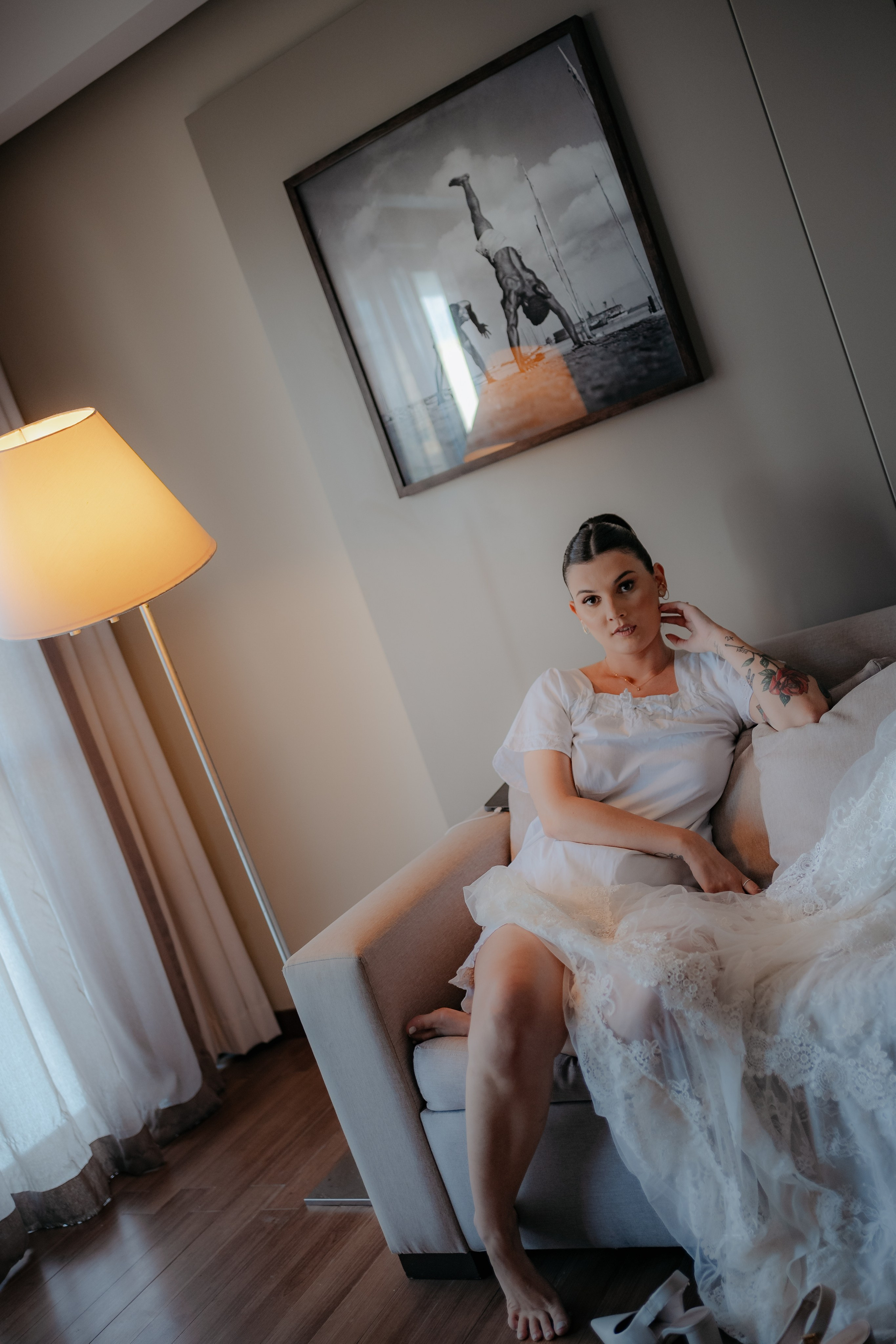 Casamento no Brasil. Fotógrafo em San Pedro de Atacama