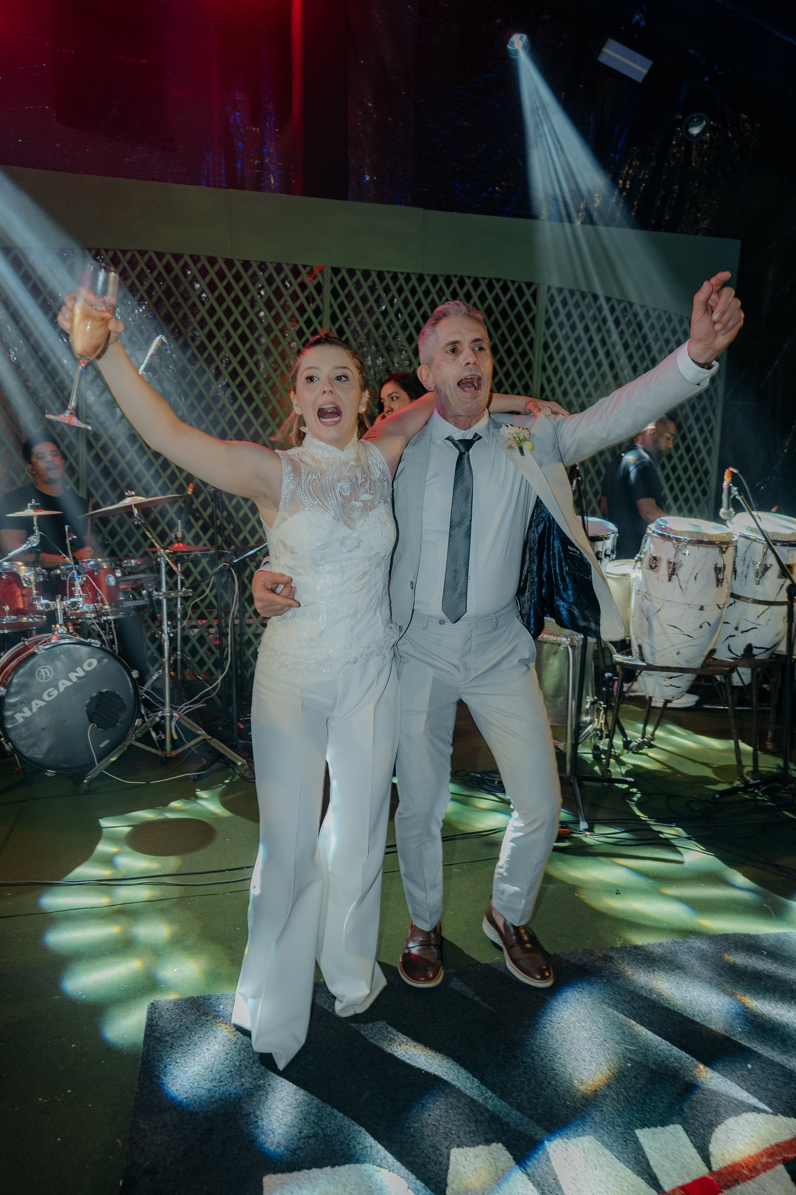 Casamento no Brasil. Fotógrafo em San Pedro de Atacama