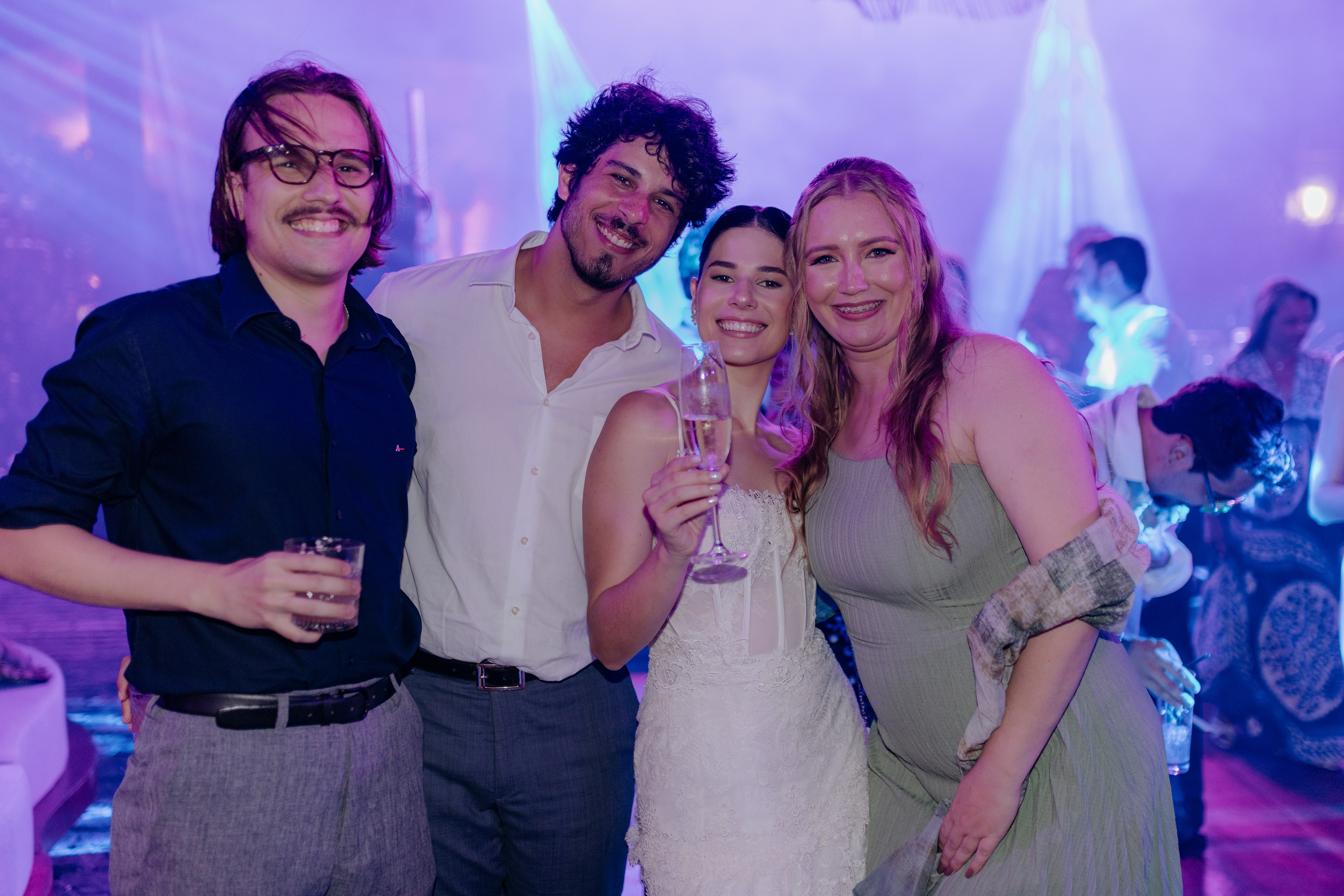 Casamento no Brasil. Fotógrafo em San Pedro de Atacama