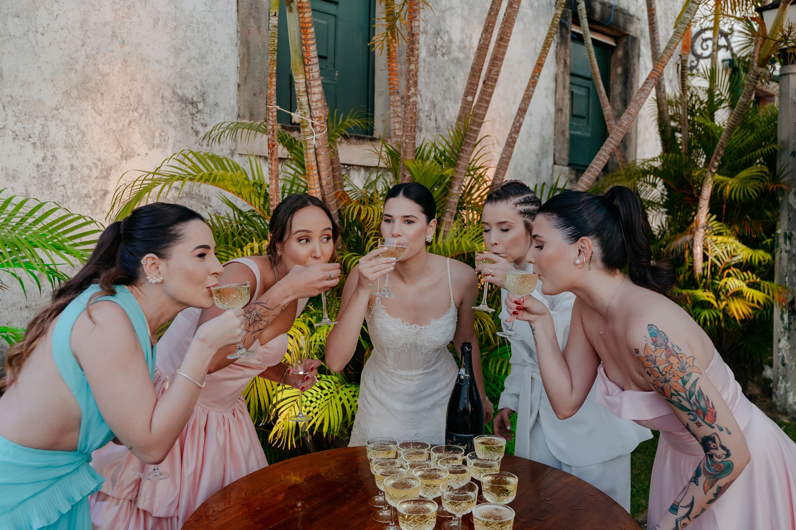 Casamento no Brasil. Fotógrafo em San Pedro de Atacama