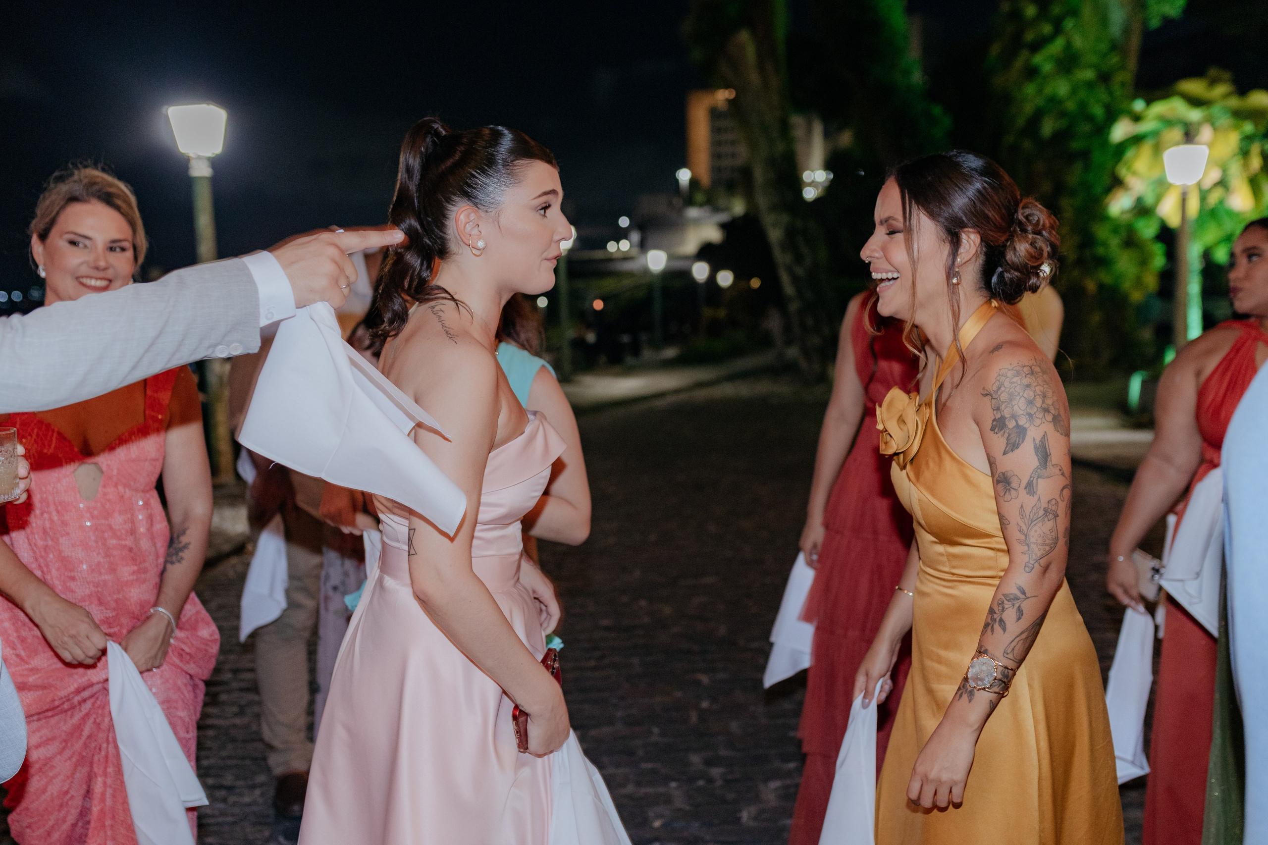 Casamento no Brasil. Fotógrafo em San Pedro de Atacama