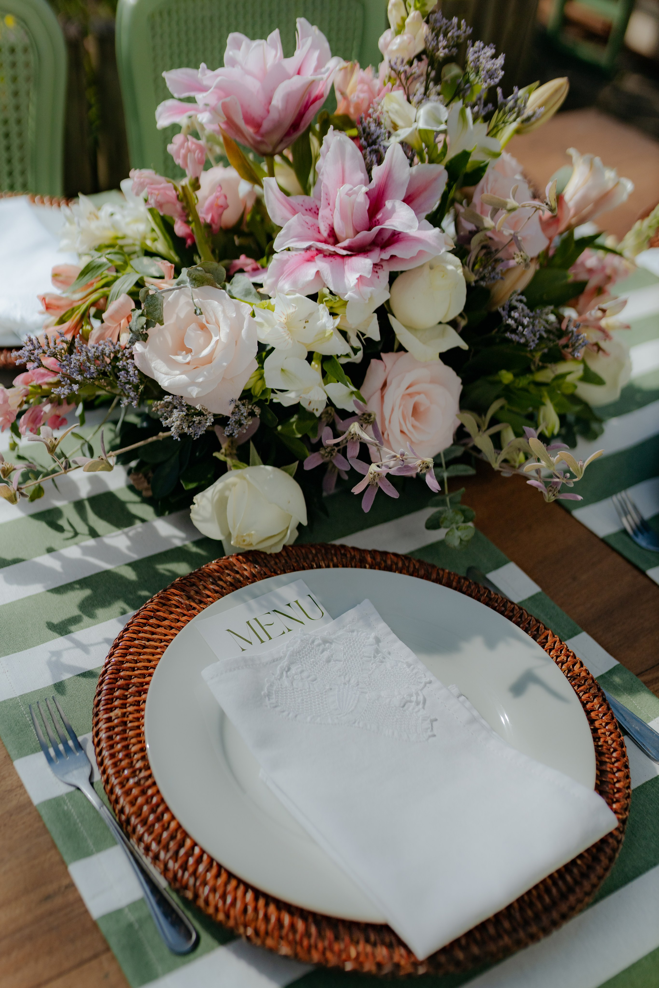 Casamento no Brasil. Fotógrafo em San Pedro de Atacama