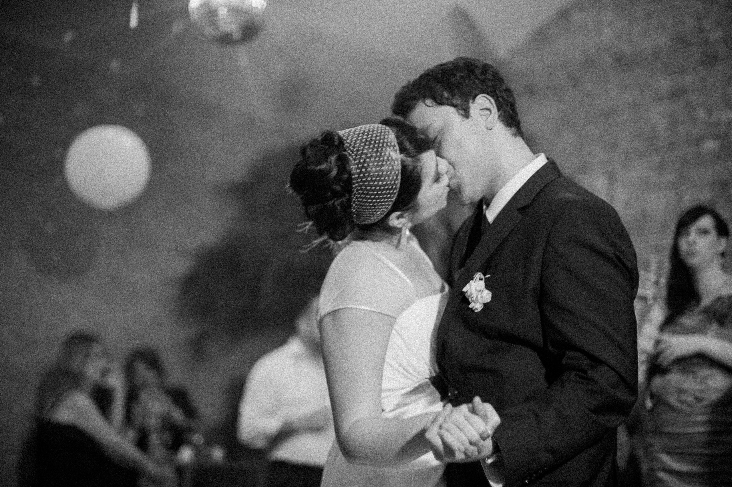 Tatiana e André. Gustavo Gaiote Fotografia