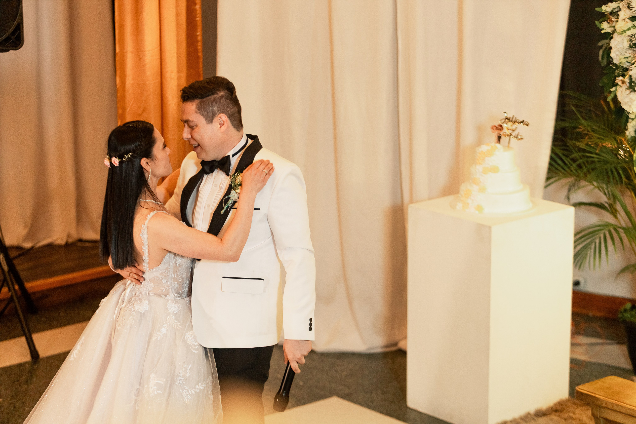CAMILO & JULIANA. FOCALMAGIC