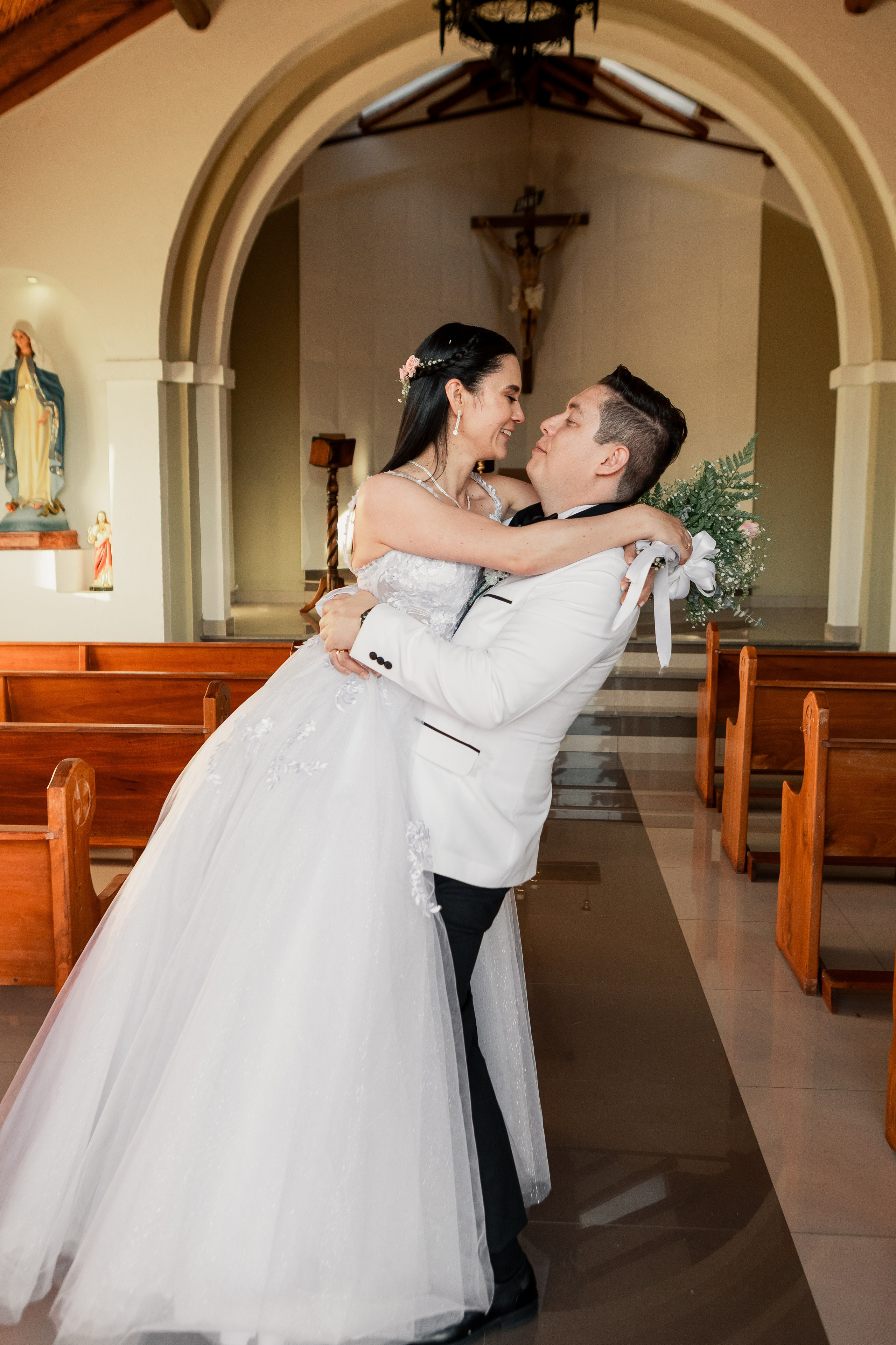 CAMILO & JULIANA. FOCALMAGIC
