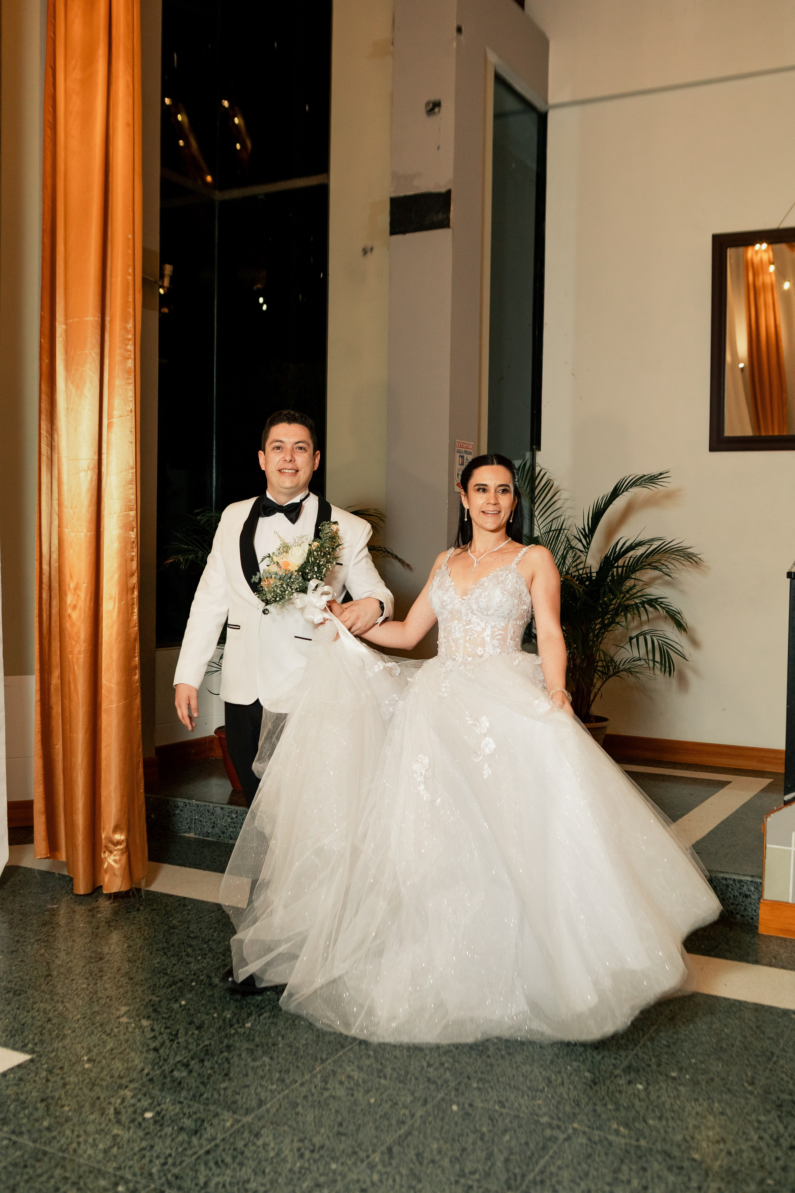 CAMILO & JULIANA. FOCALMAGIC