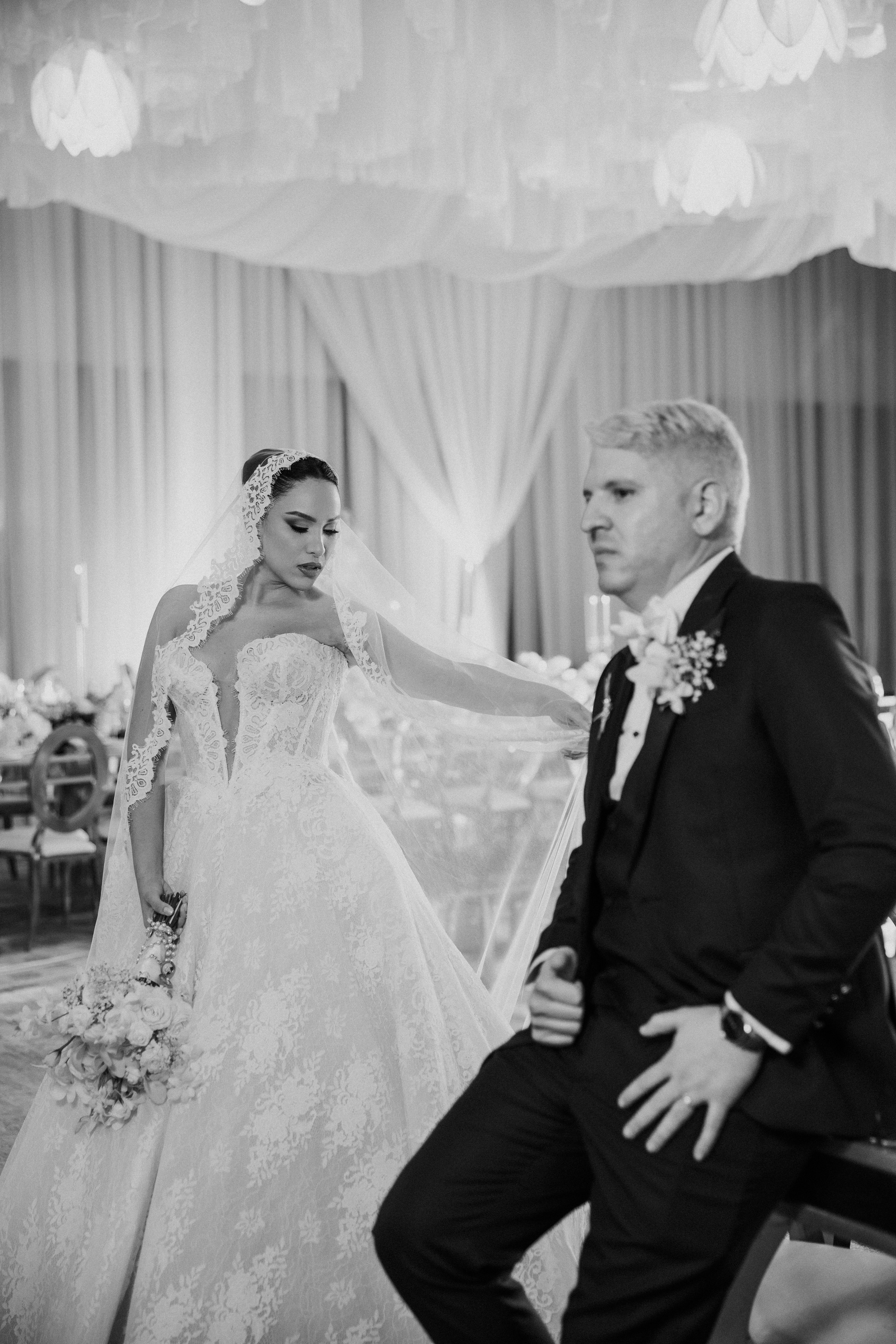 Mavi & Sebastian. UNTERCIO BODAS | Fotografía de Bodas en Cartagena, Colombia y Destinos Internacionales