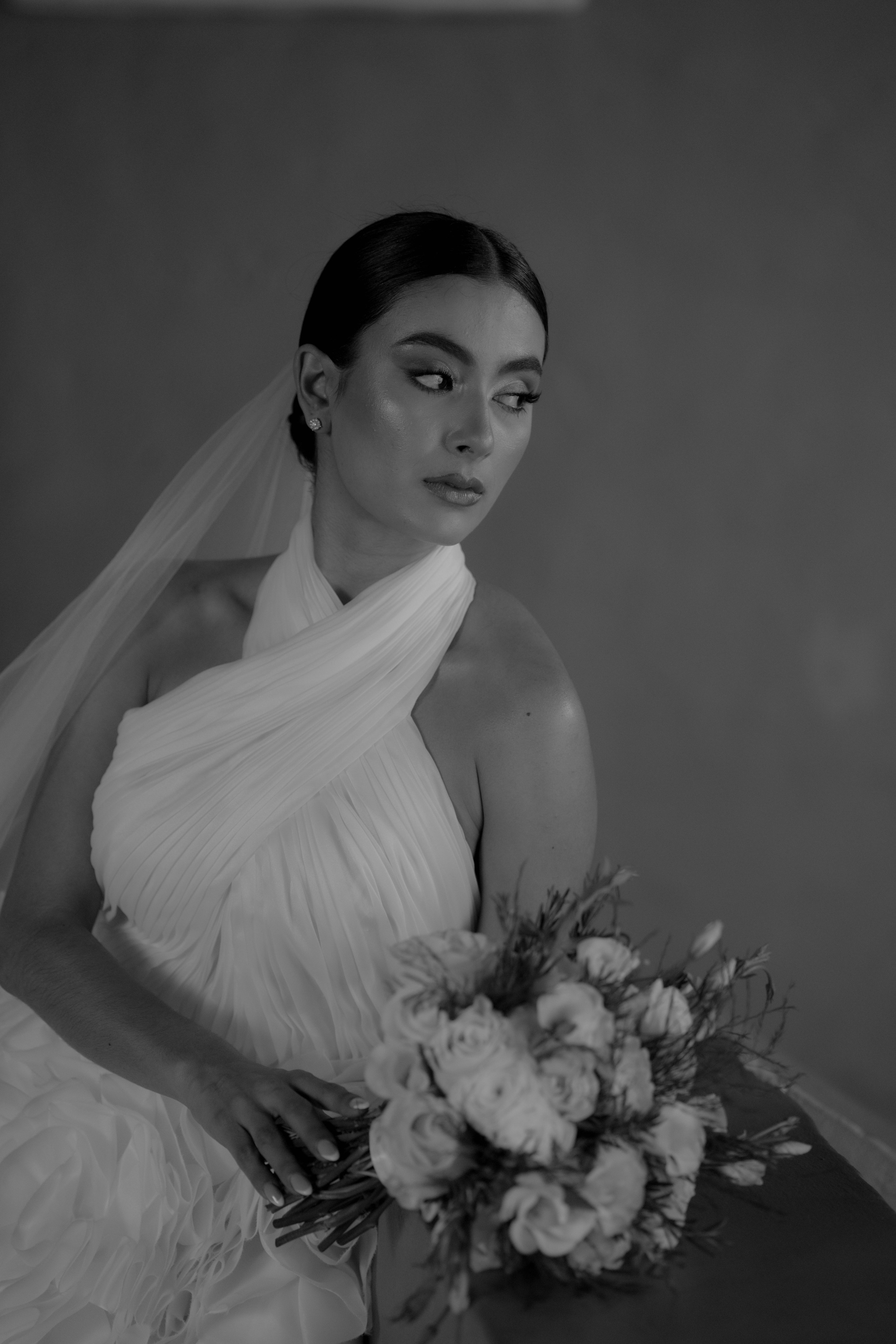 Sofia & Stefan. UNTERCIO BODAS | Fotografía de Bodas en Cartagena, Colombia y Destinos Internacionales