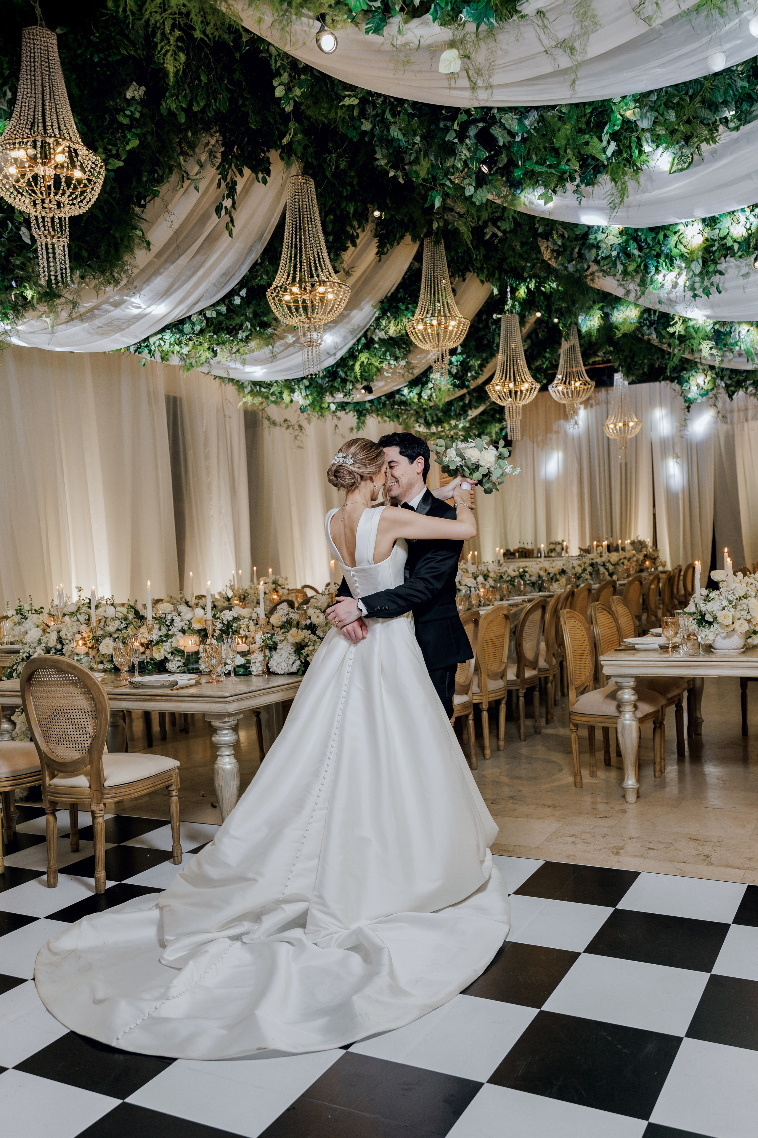 Susan & Ben. UNTERCIO BODAS | Fotografía de Bodas en Cartagena, Colombia y Destinos Internacionales