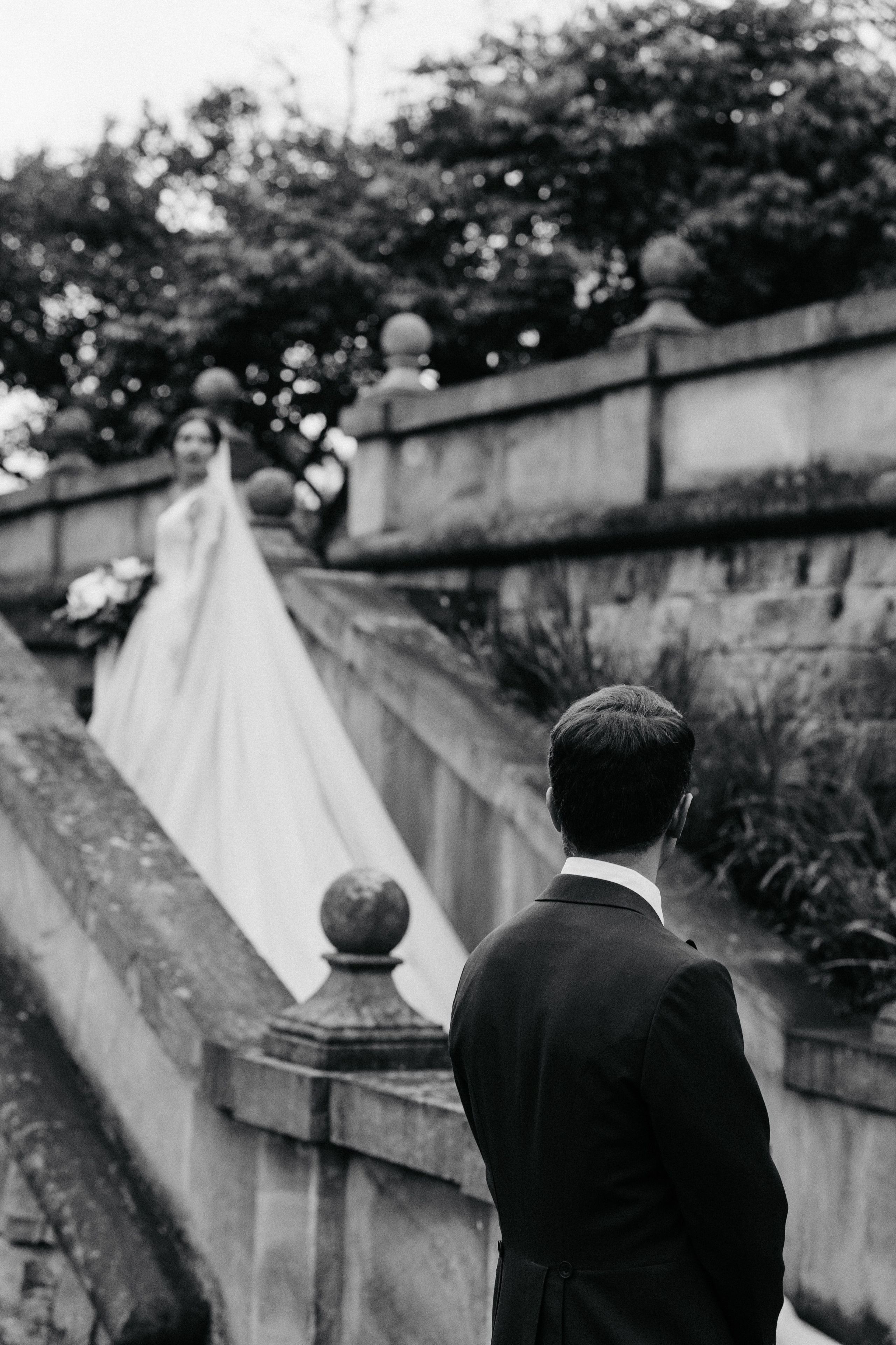 Ana & Sam. UNTERCIO BODAS | Fotografía de Bodas en Cartagena, Colombia y Destinos Internacionales