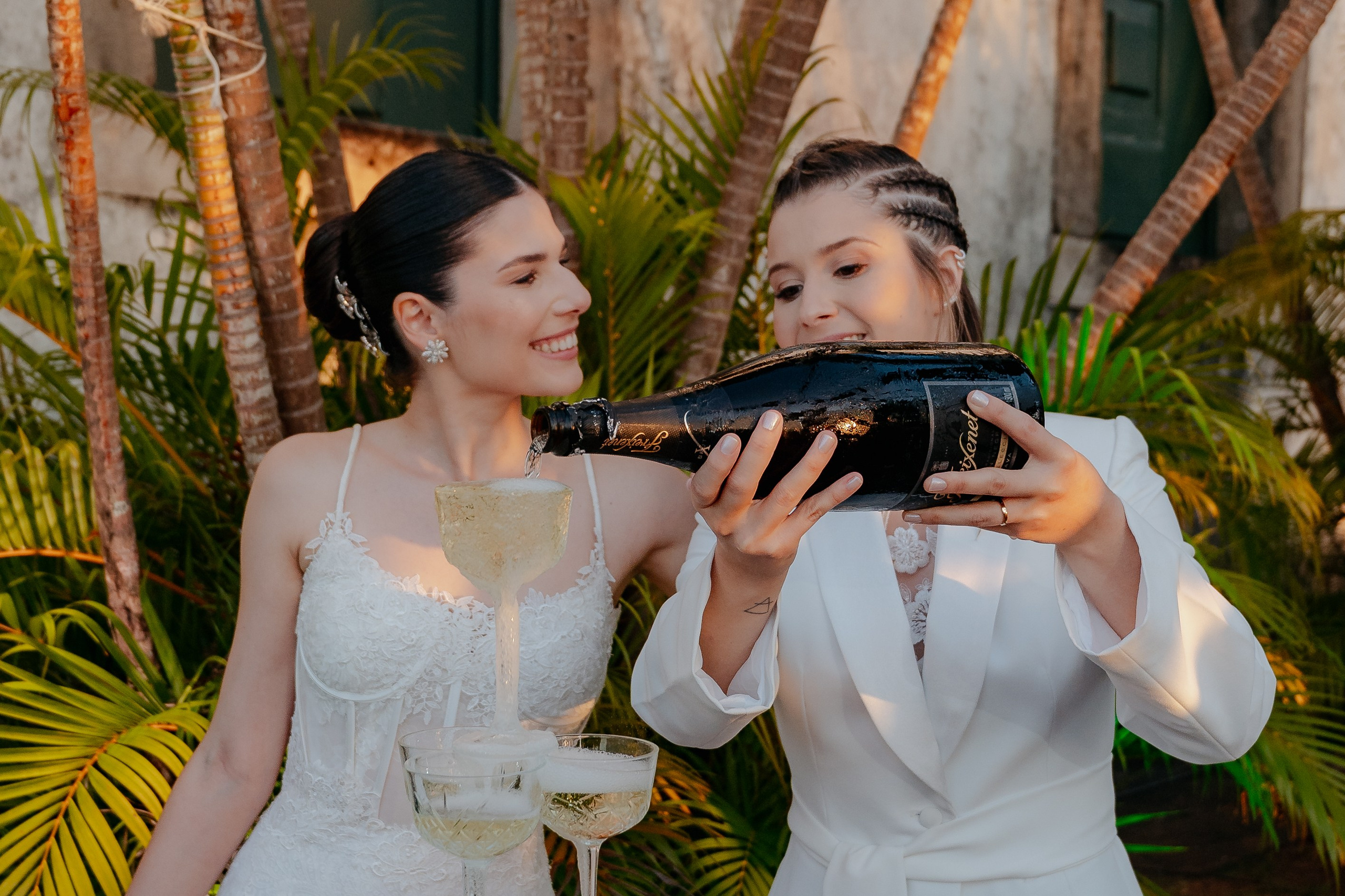 Casamento no Brasil. Fotógrafo em San Pedro de Atacama