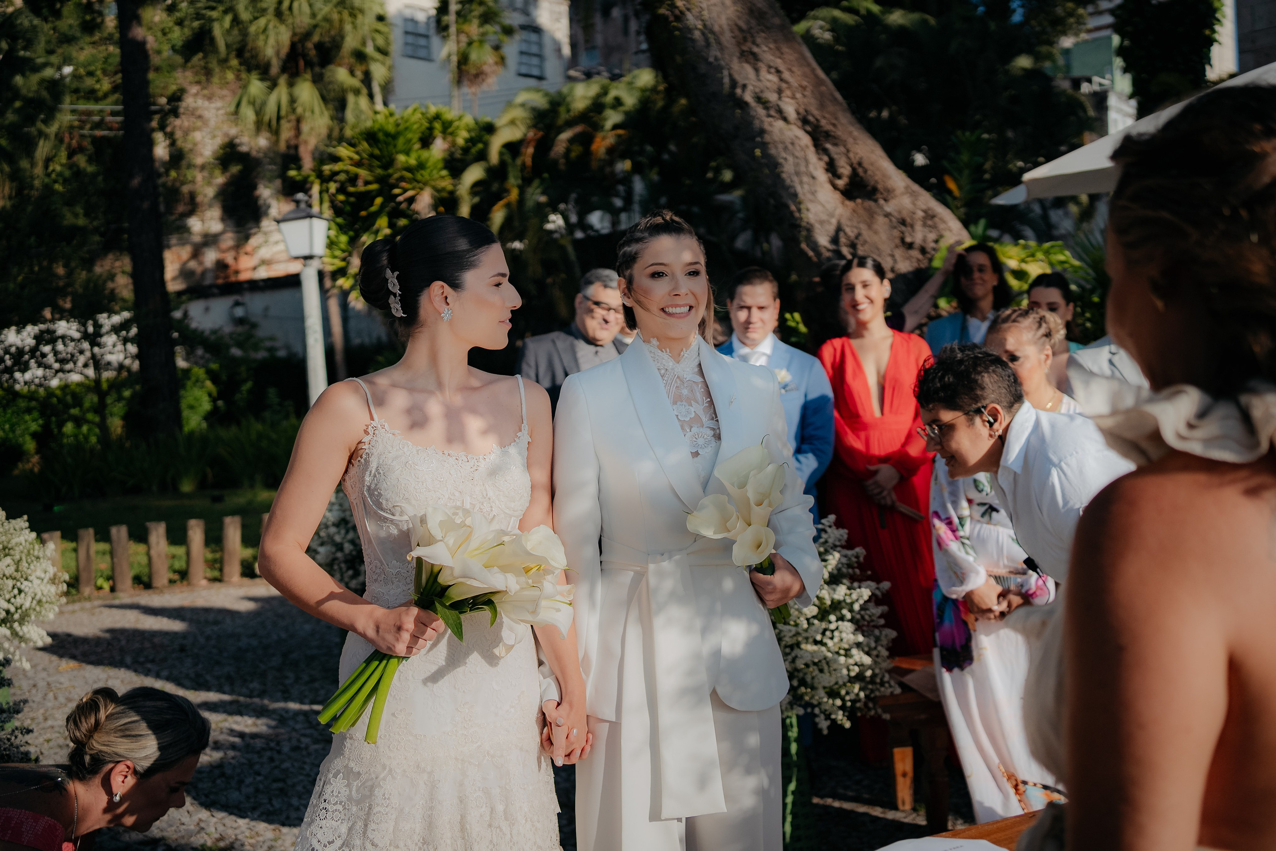 Casamento no Brasil. Fotógrafo em San Pedro de Atacama