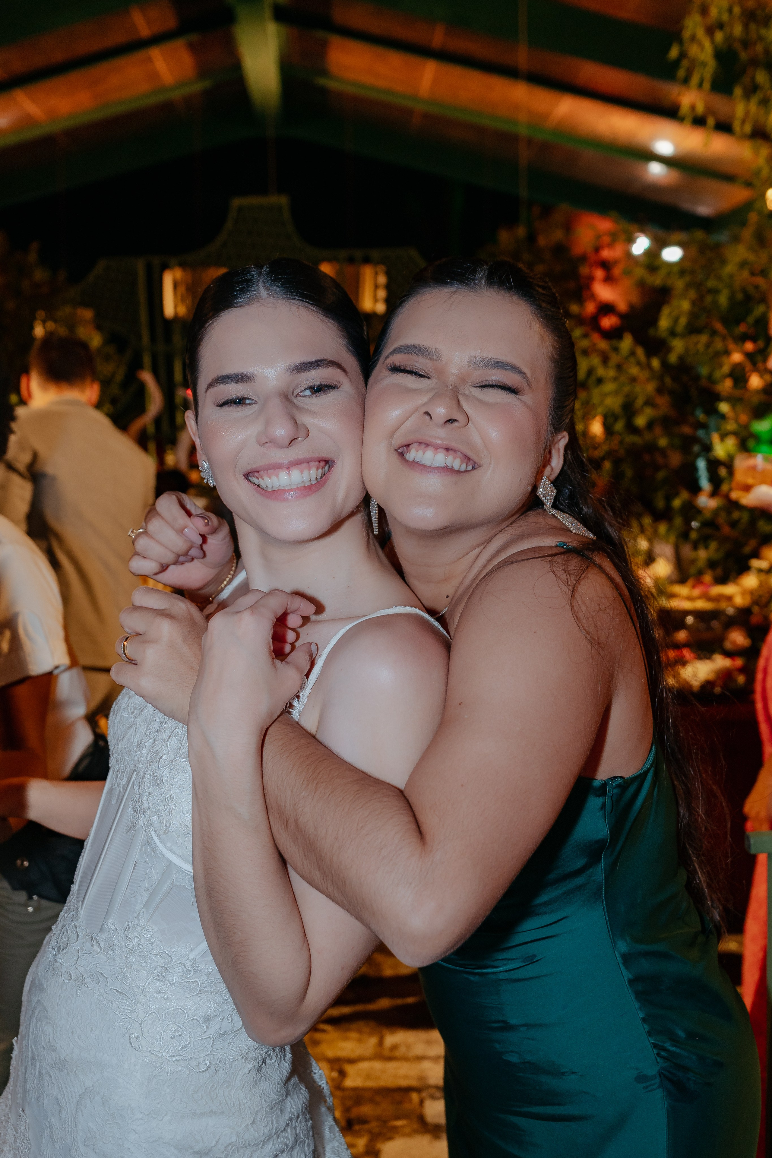Casamento no Brasil. Fotógrafo em San Pedro de Atacama