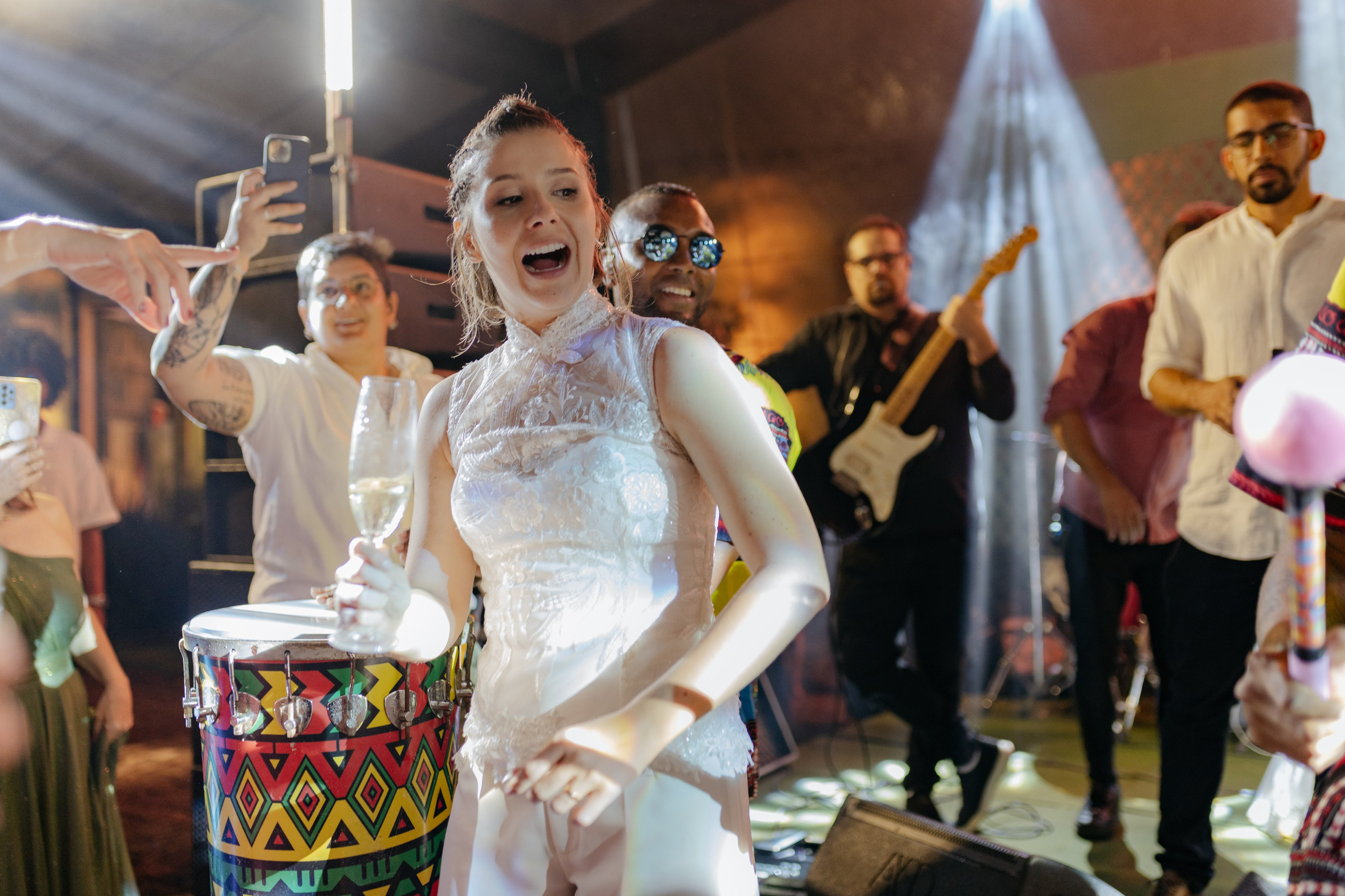 Casamento no Brasil. Fotógrafo em San Pedro de Atacama
