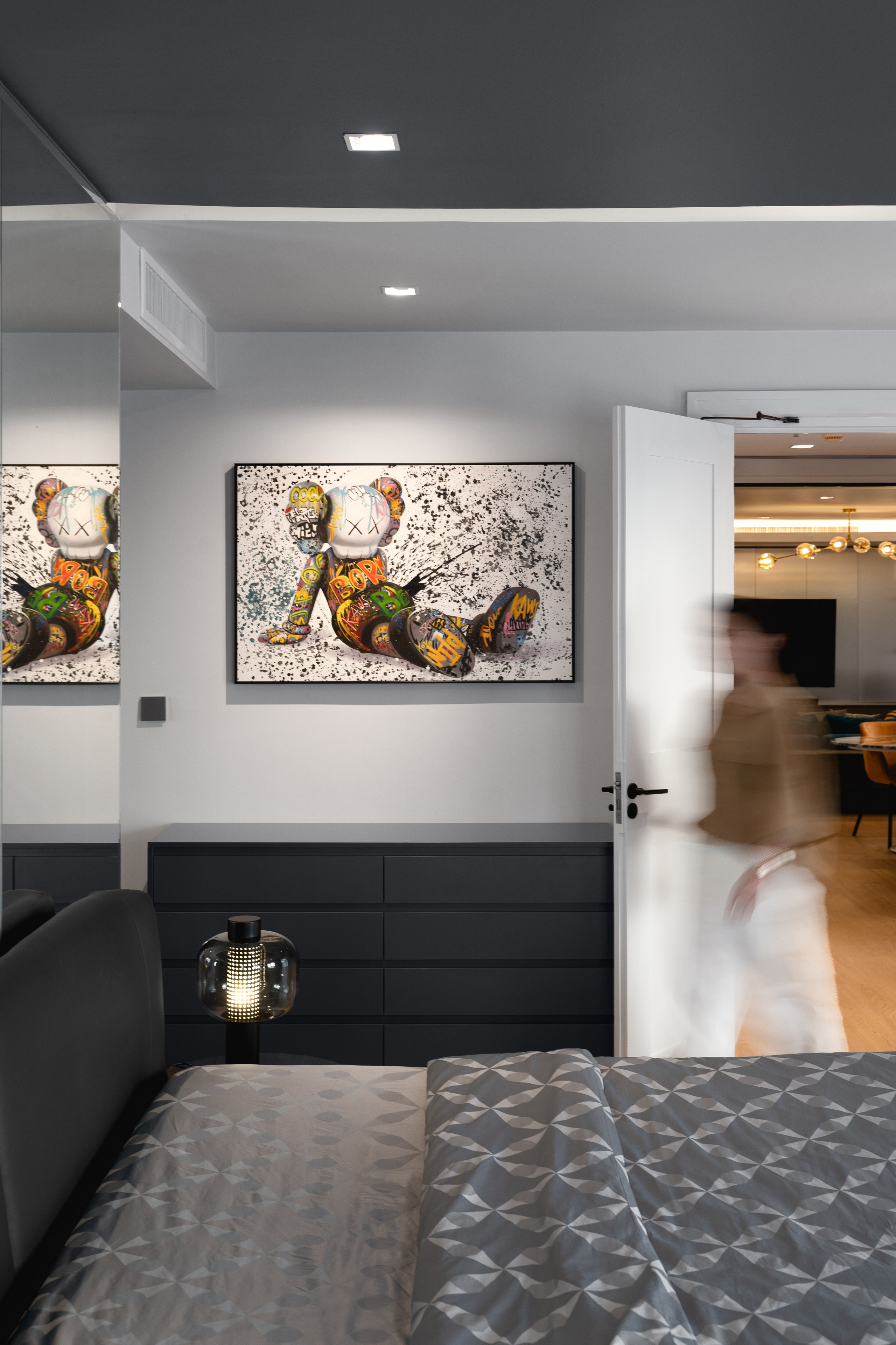 Примеры работ. Интерьерный фотограф на Пхукете | Perelude Interior