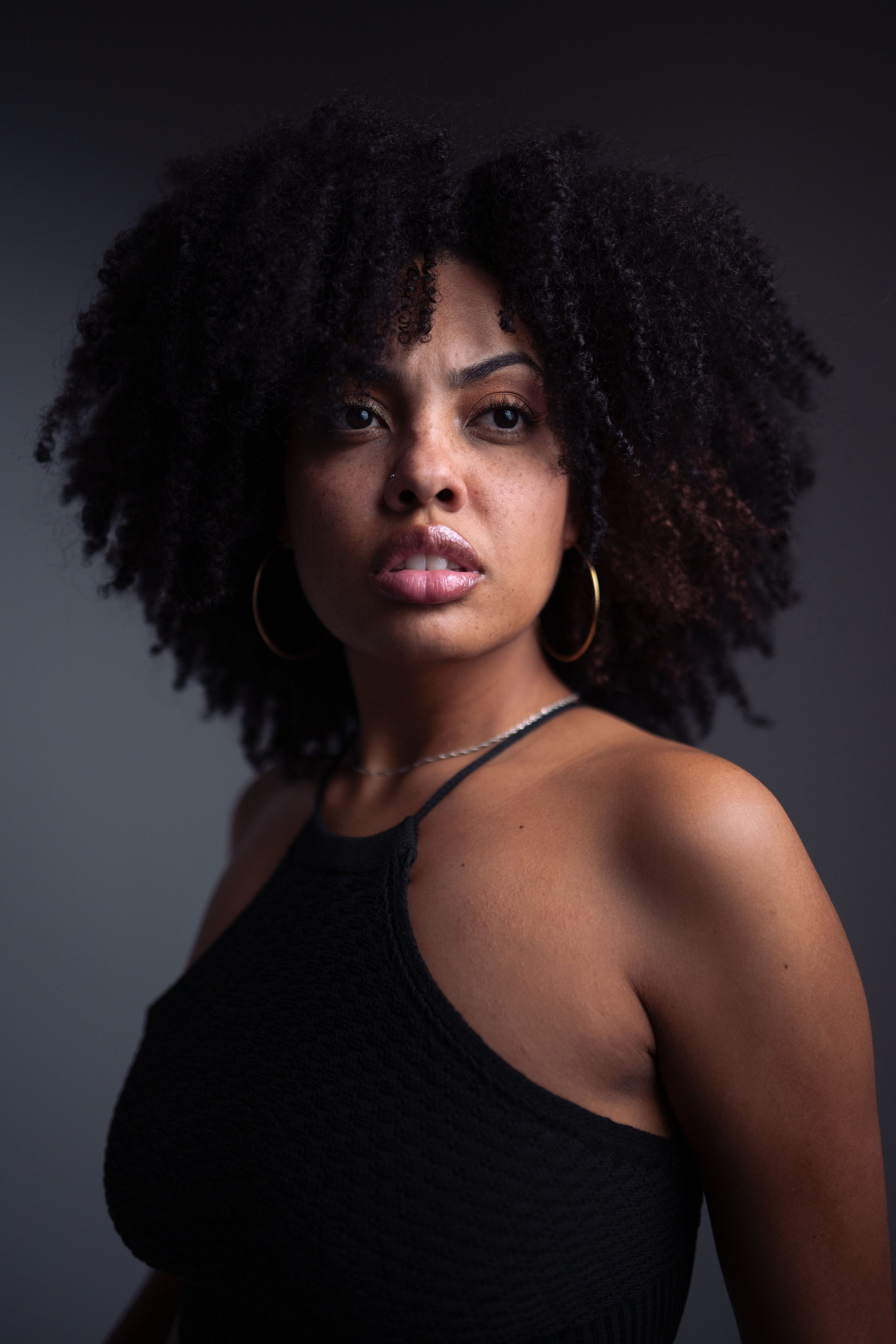 Bruna | Fotógrafa em Jaraguá do Sul especializada em mulheres, e histórias reais