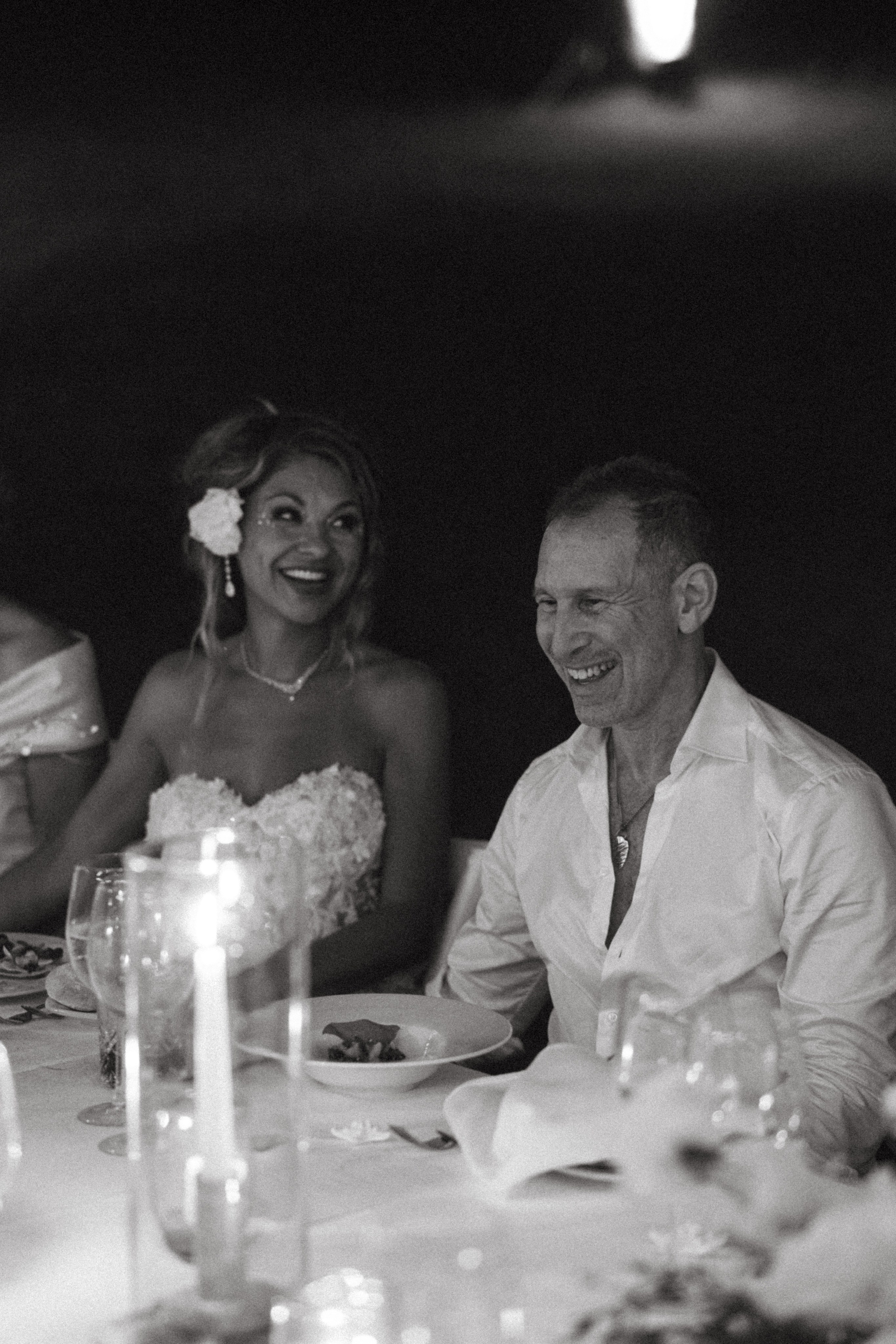 Tietire Estate. Wedding photographer Mexico Sayulita Puerto Vallarta Punta Mita Cabo