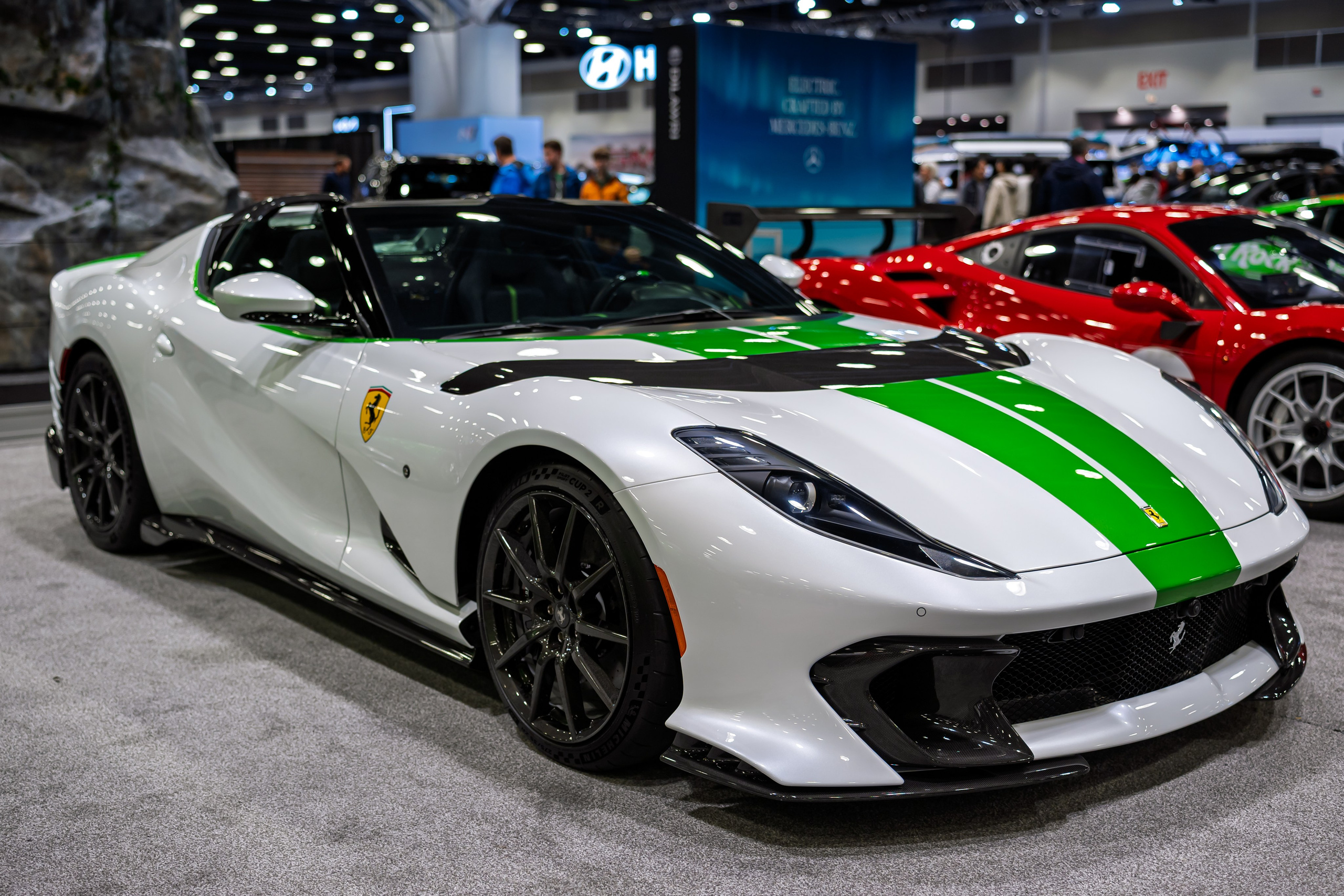 Automotive & Motorcycle Photographer Vancouver | Valerii Konchin. Valerii Konchin | Vancouver Photographer — Events, Portraits, Automotive, Real Estate & Brand Content