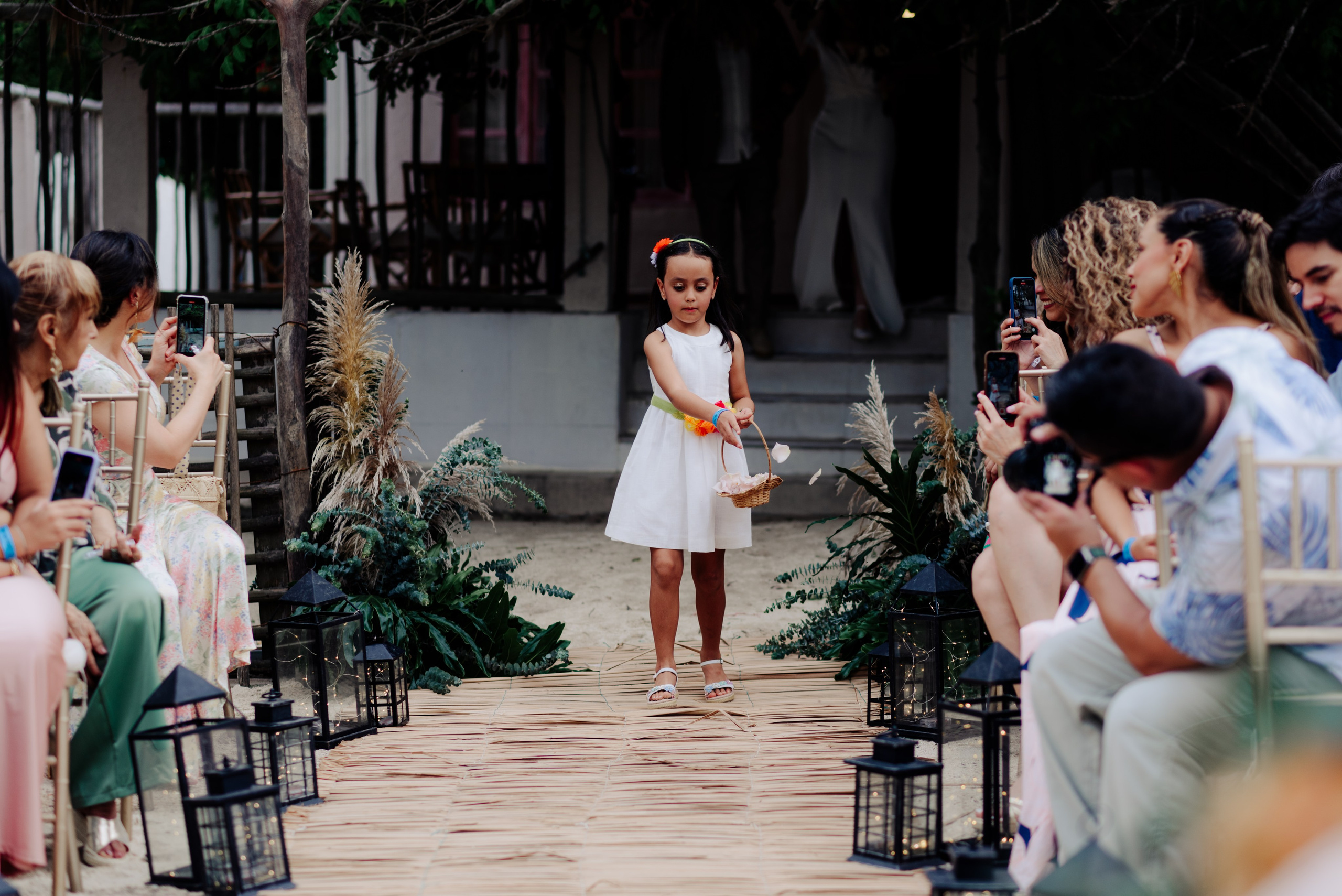 Fotógrafo de Bodas en Cartagena | Morada Photography. Fotógrafo profesional de Bodas Documental en Barranquilla, Cartagena y Santa Marta | Morada Photography