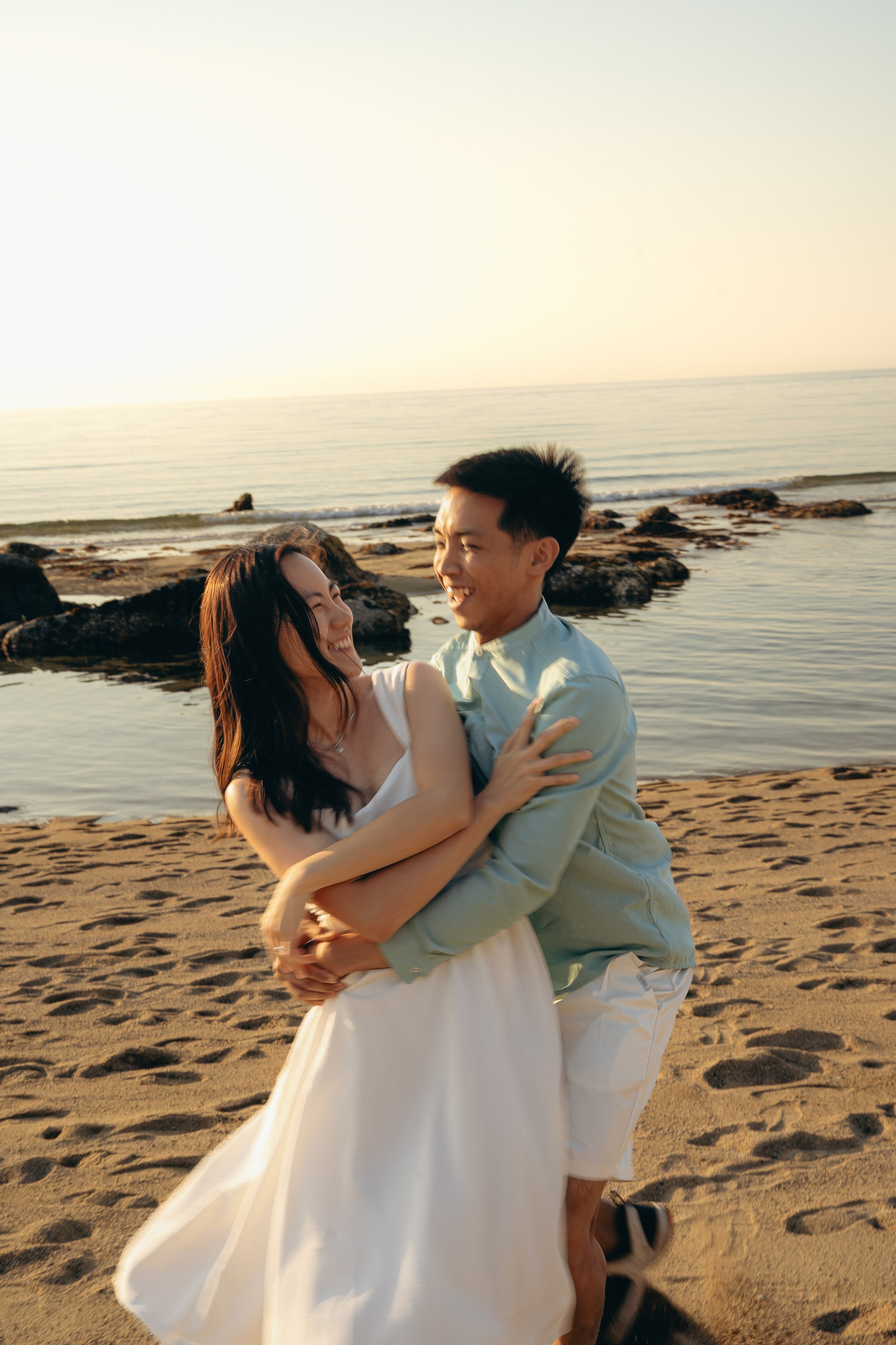 Couples & Love Stories. Fukuoka Photographer | Alina Photography | Japan