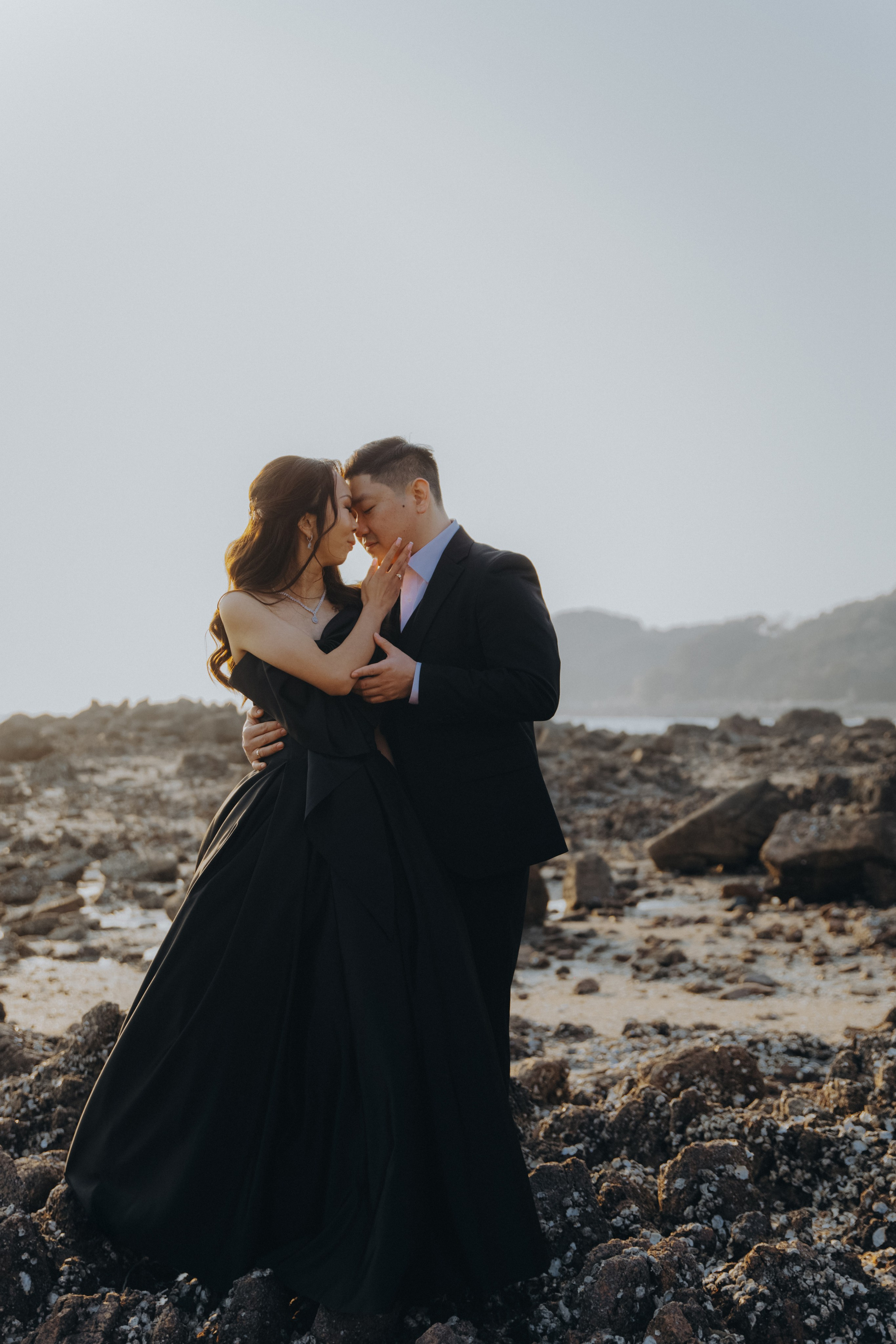 Julia & Evgeniy/ wedding story. Студия декора «Нарния»
