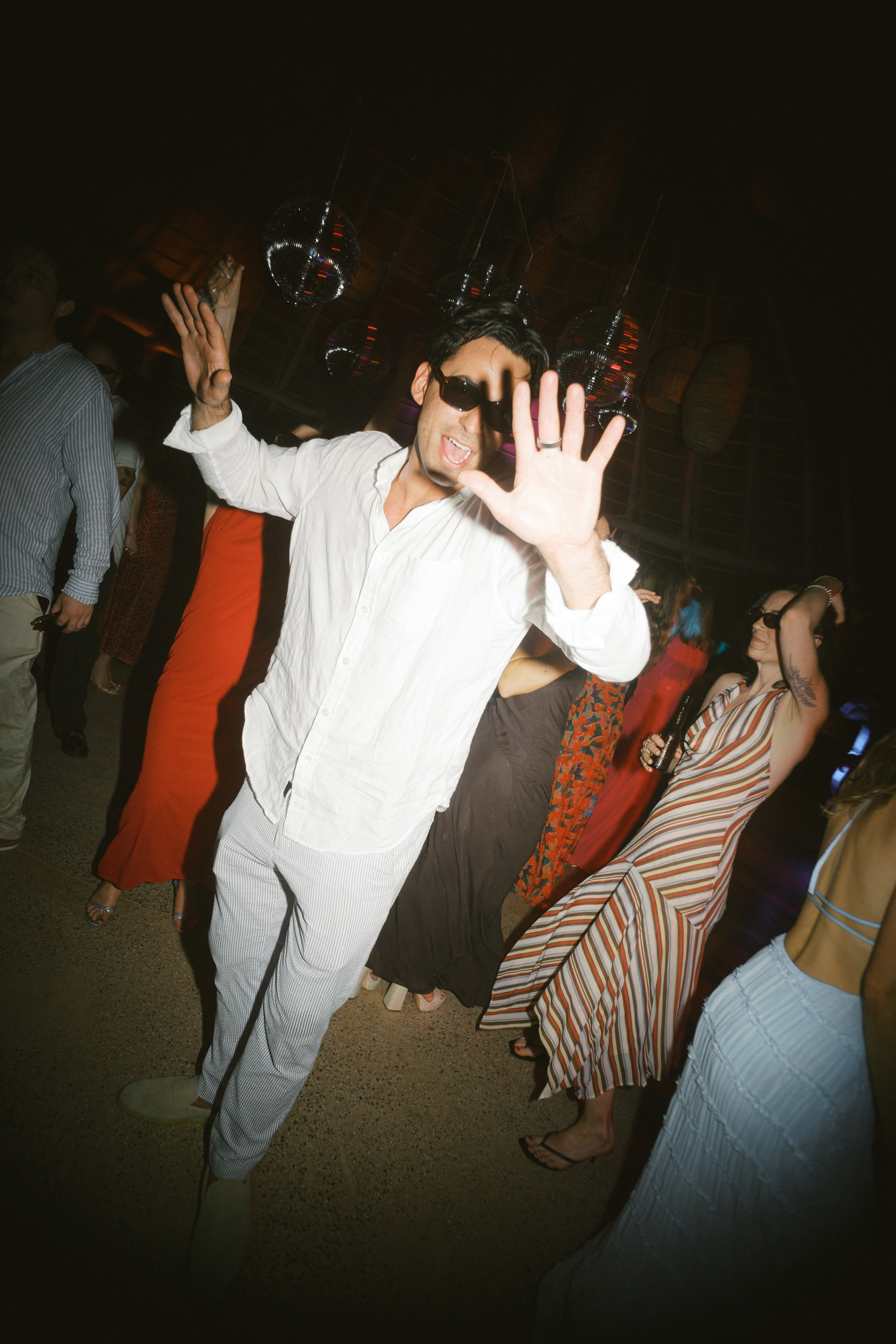 Emma & Elliot. Sayulita Wedding Photographer, Puerto Vallarta, Cabo