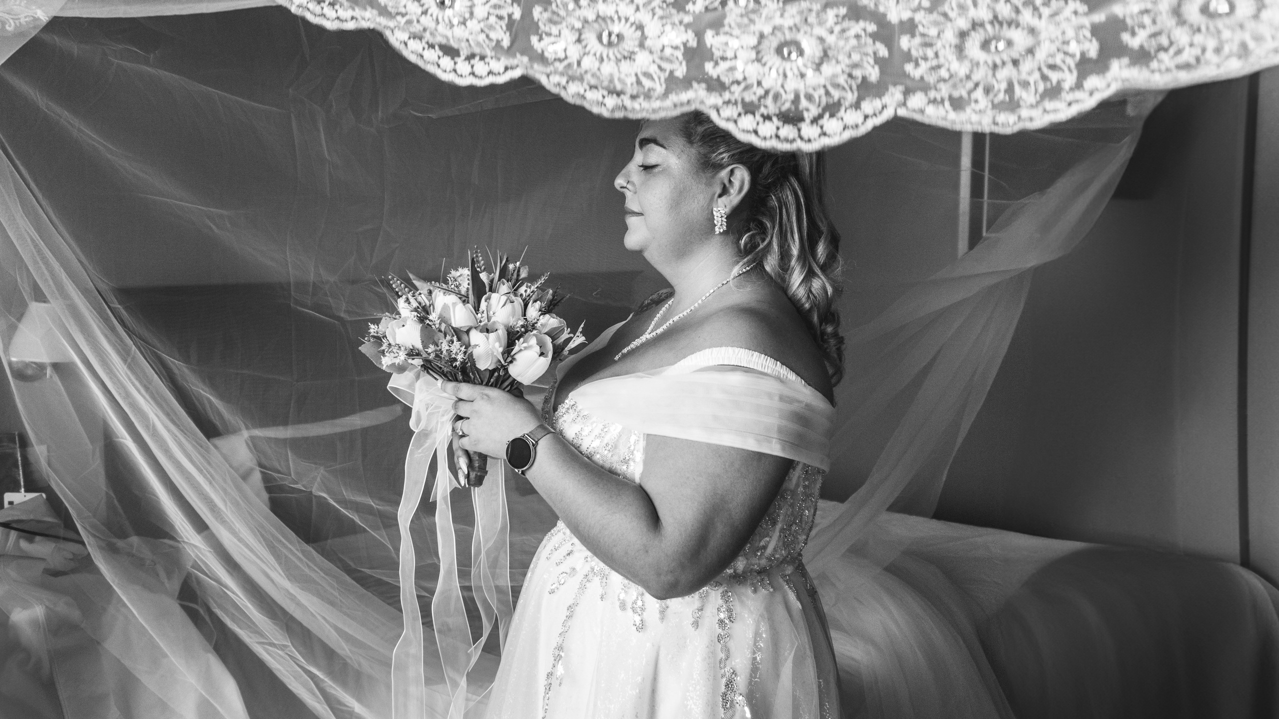 getting-ready-preparativos-novios-boda-junin
