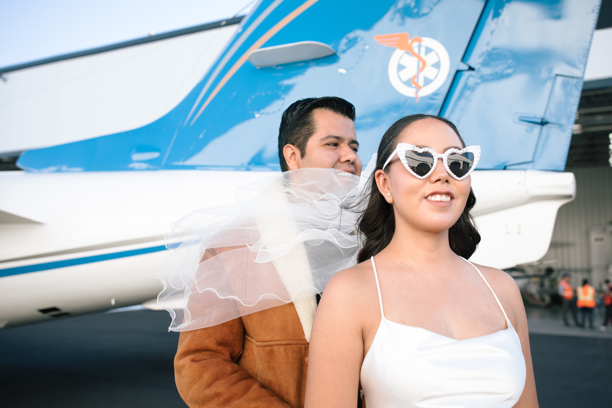 Save the date Katia y Carlos. Wedding Photographer Ruth Preciado