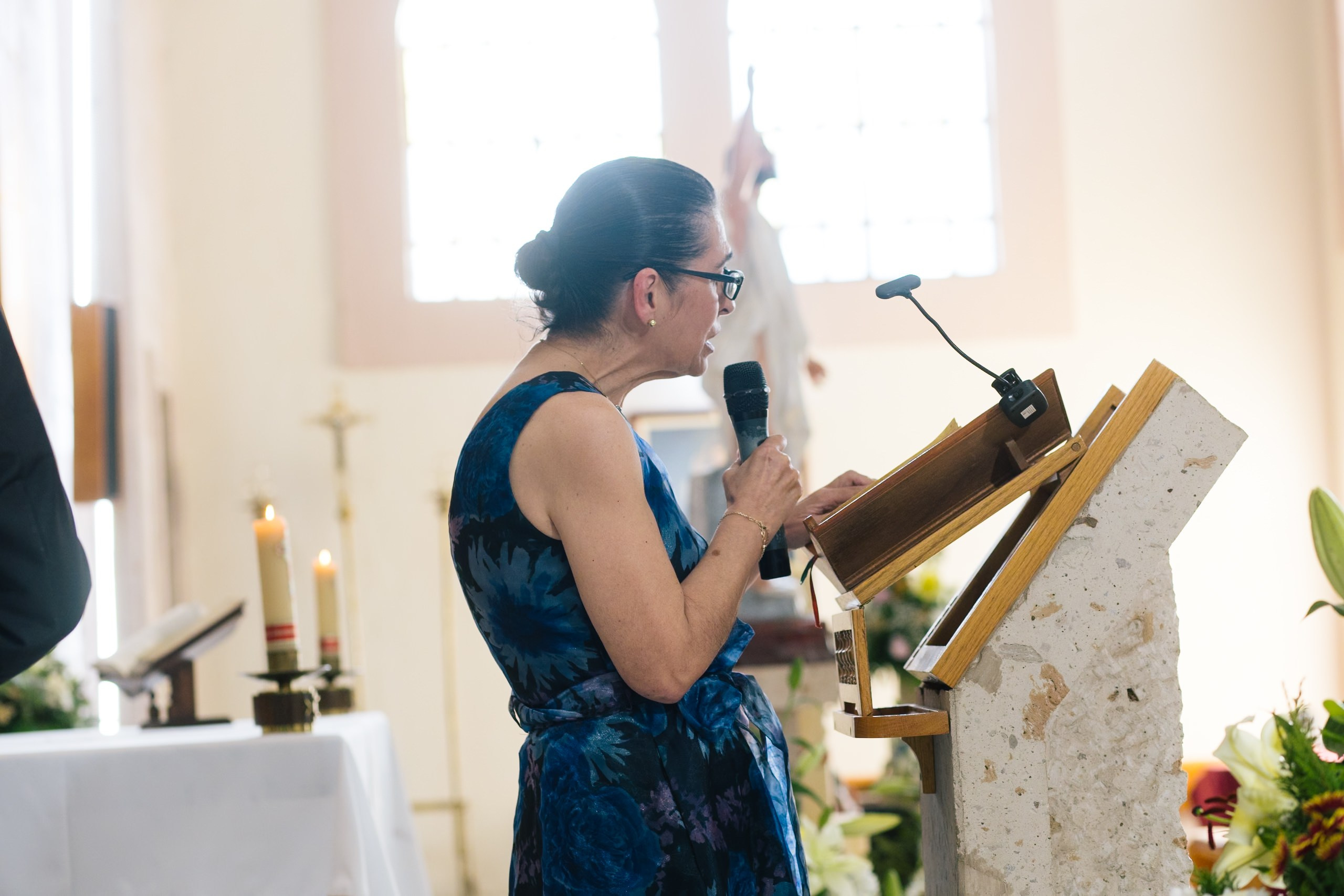 Fatima y Brian. Wedding Photographer Ruth Preciado