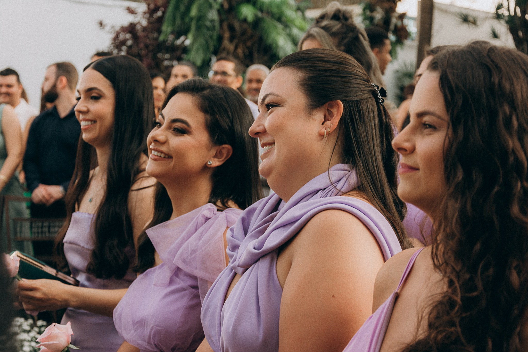 Cobertura Documental de Casamento | Bittencourt Frames. Fotógrafo de Casamento espontâneo em Belo Horizonte MG| Bittencourt Frames