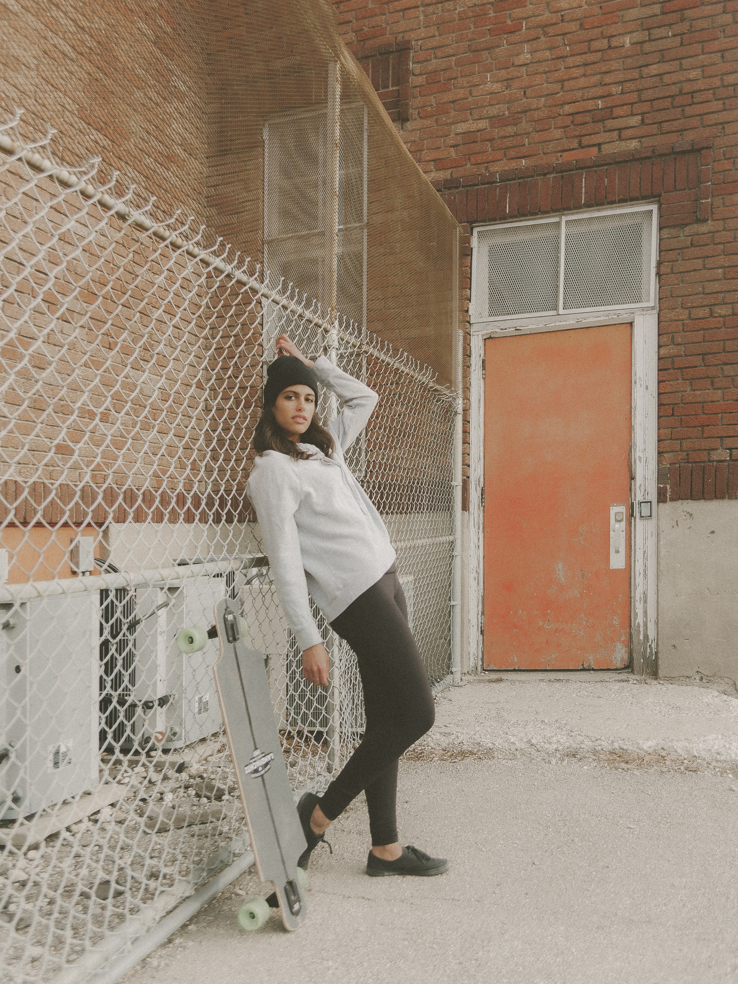 JENAVIE. PORTRAIT AND LIFESTYLE PHOTOGRAPHER