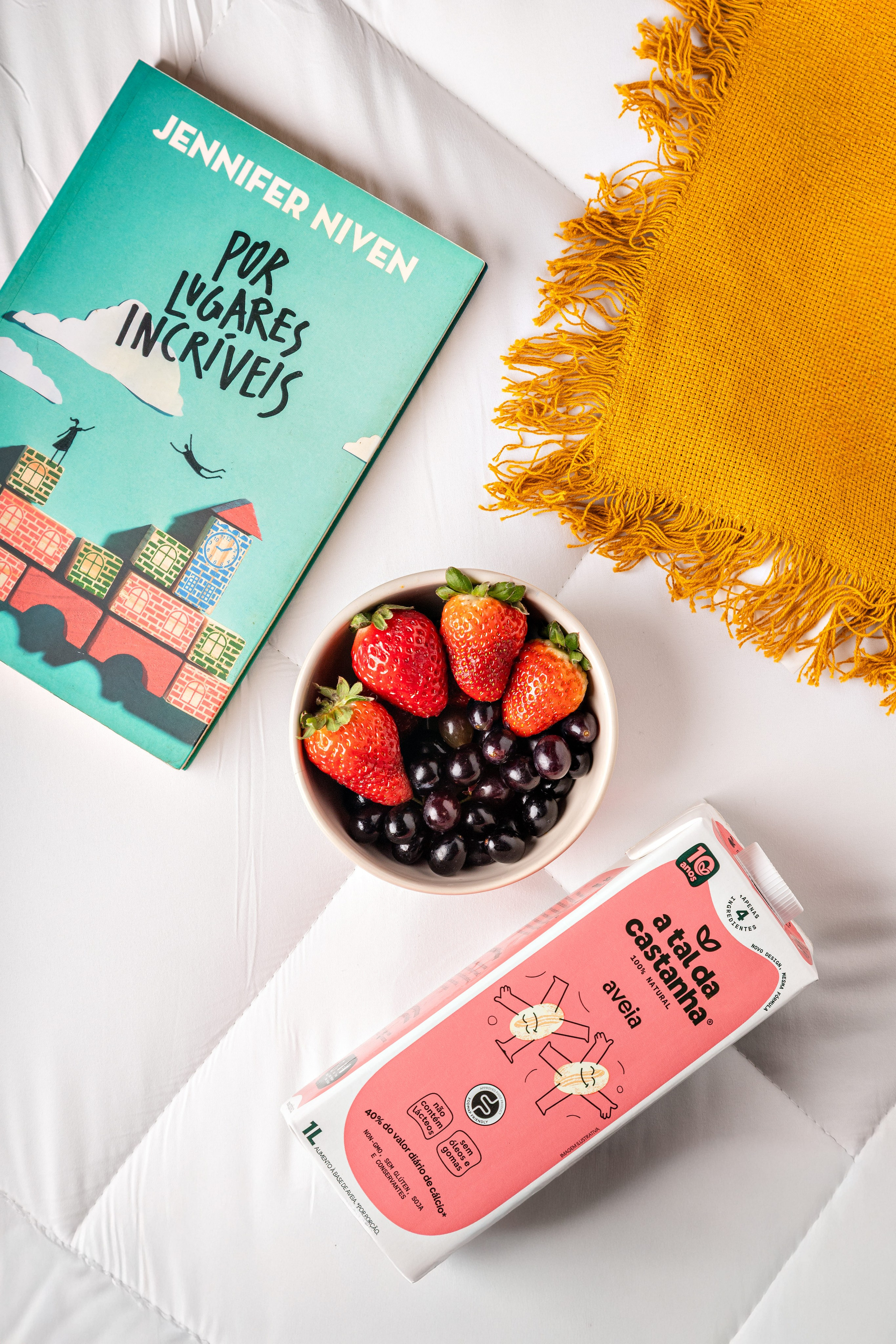 Produtos. Fotos e Vídeos Comerciais de Gastronomia e Produtos