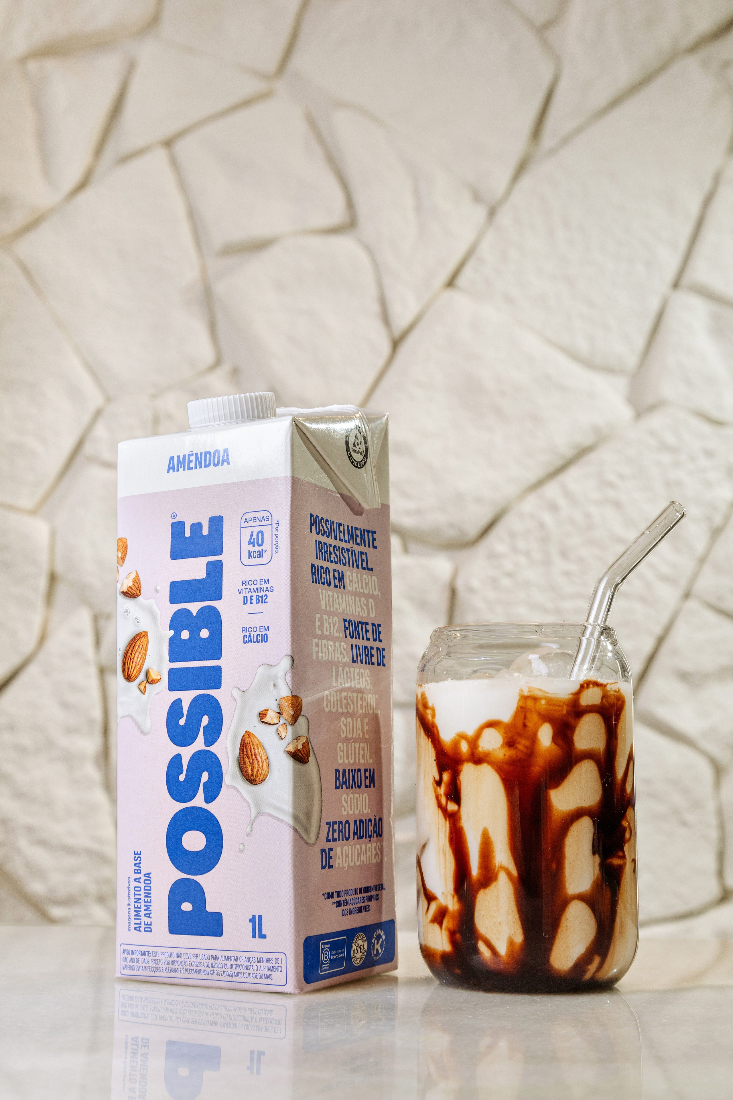 Produtos. Fotos e Vídeos Comerciais de Gastronomia e Produtos