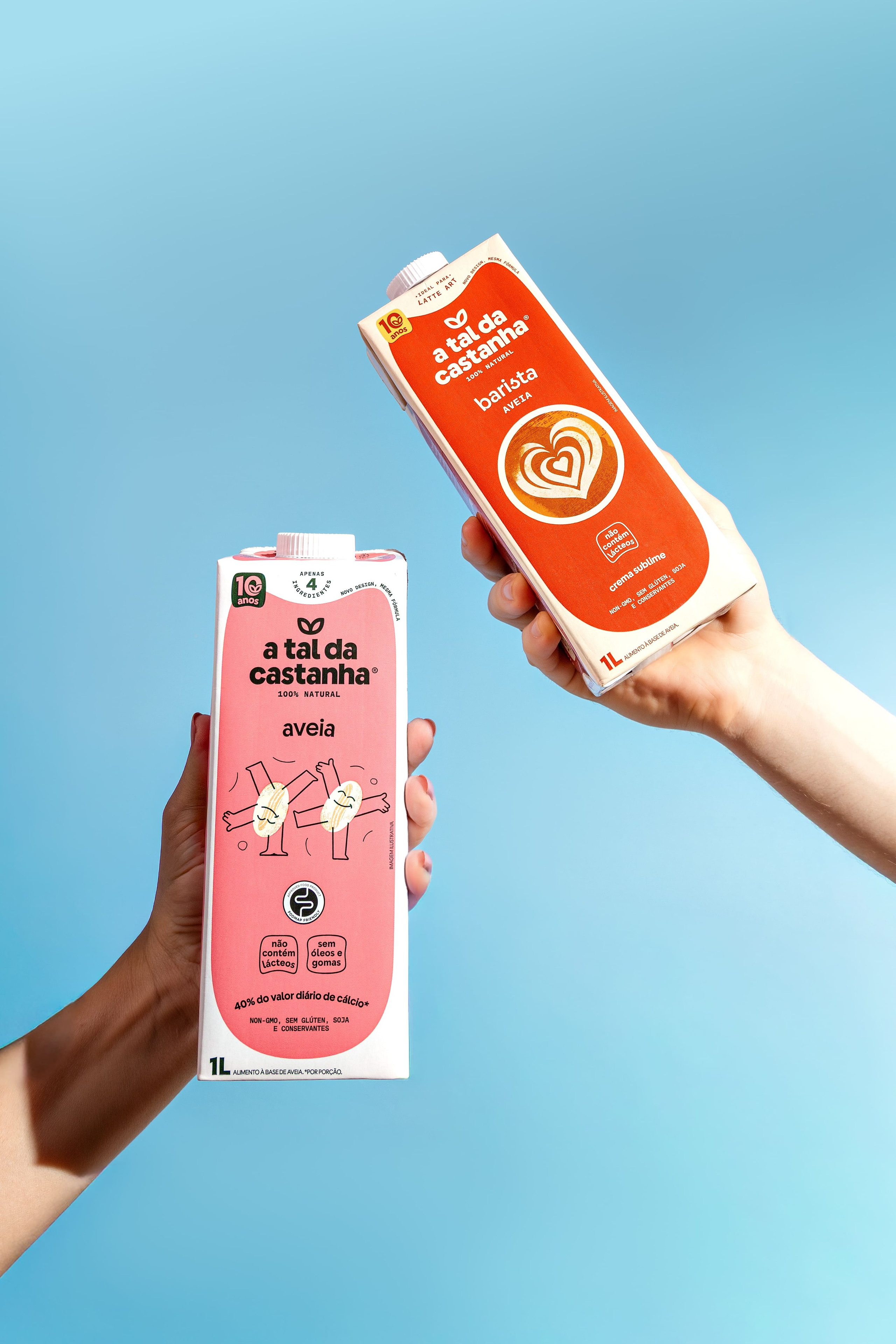 Produtos. Fotos e Vídeos Comerciais de Gastronomia e Produtos