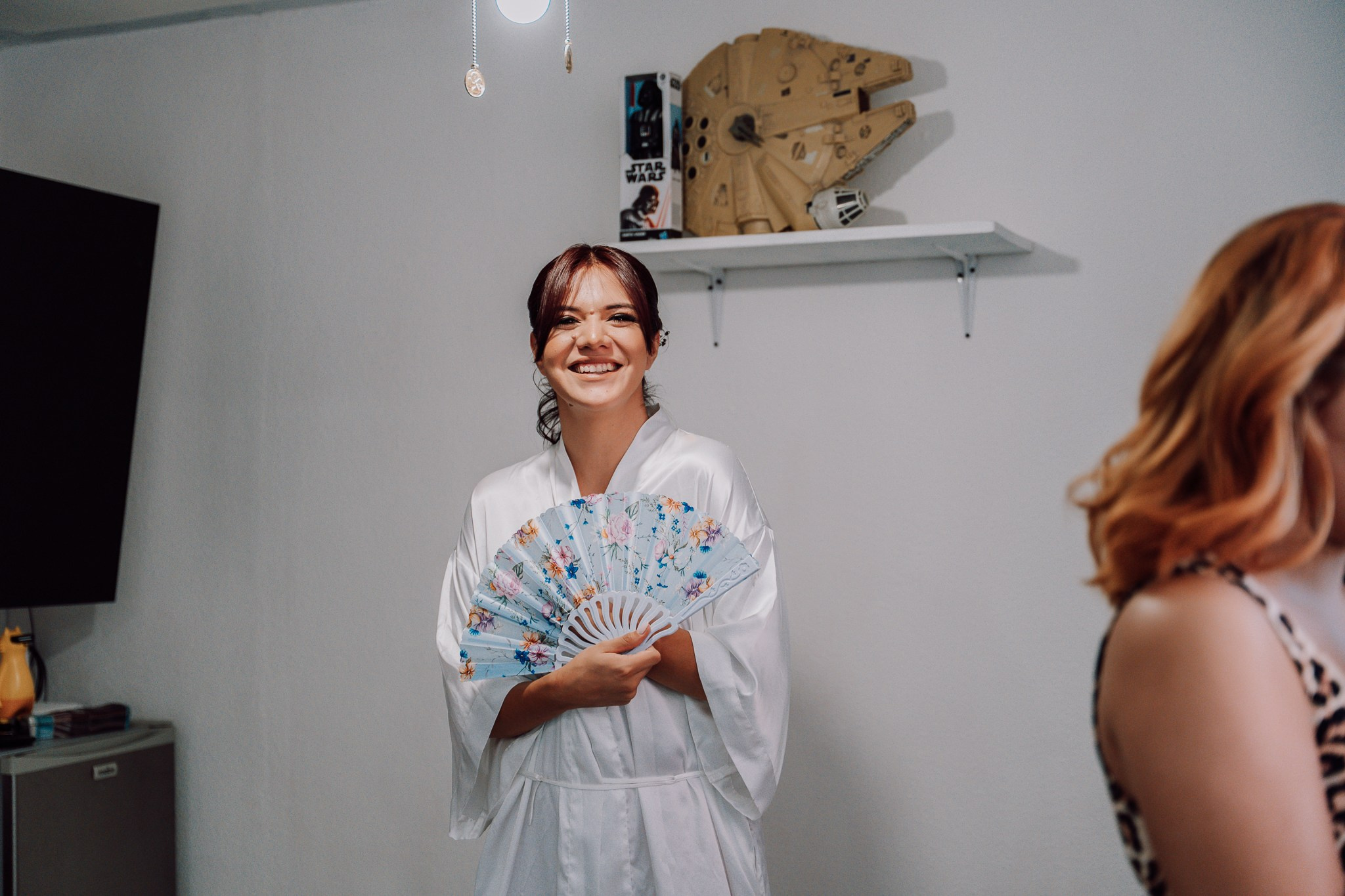 Fotógrafo de bodas en Querétaro