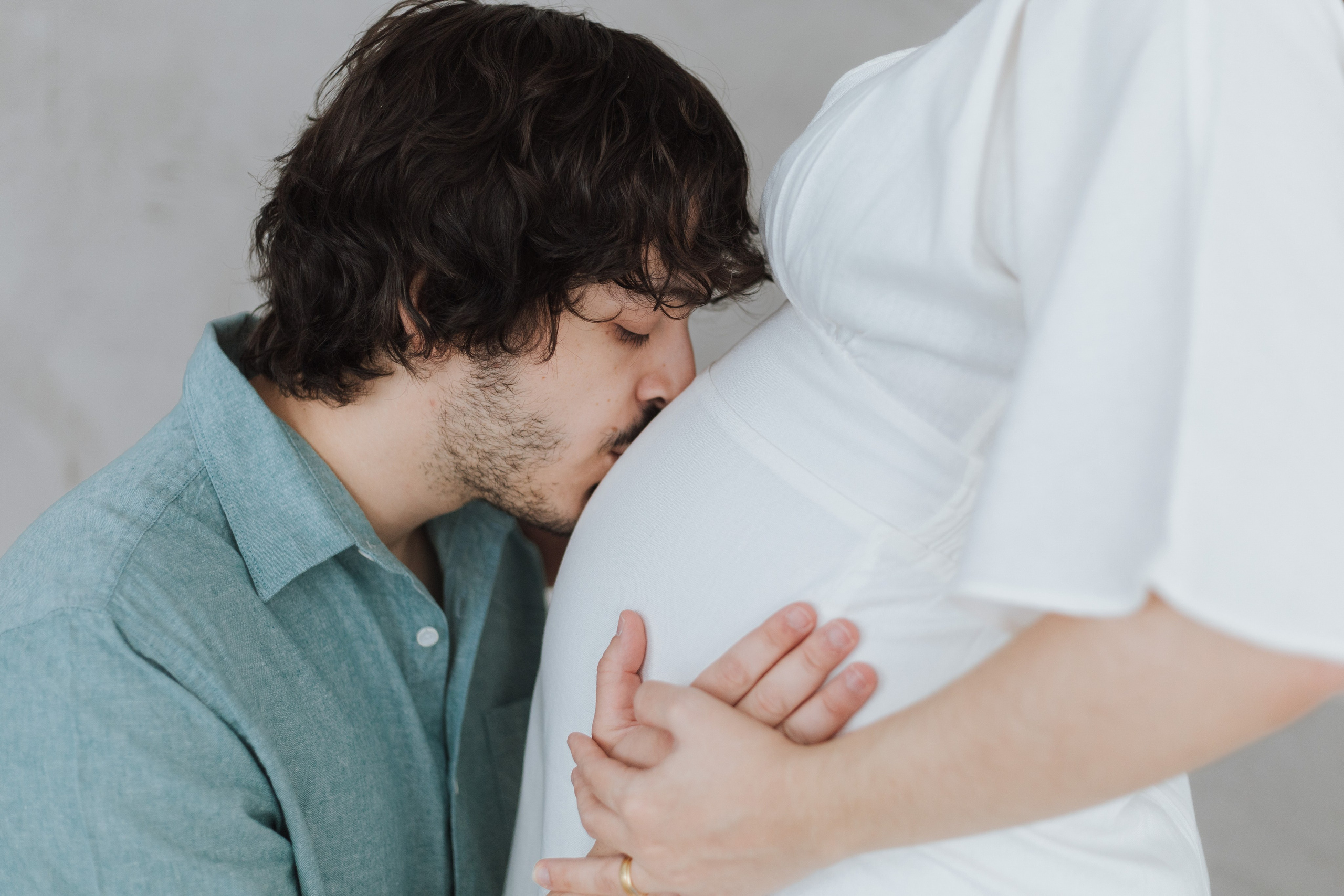 FAMÍLIA. Fotografa Isabella Câmara