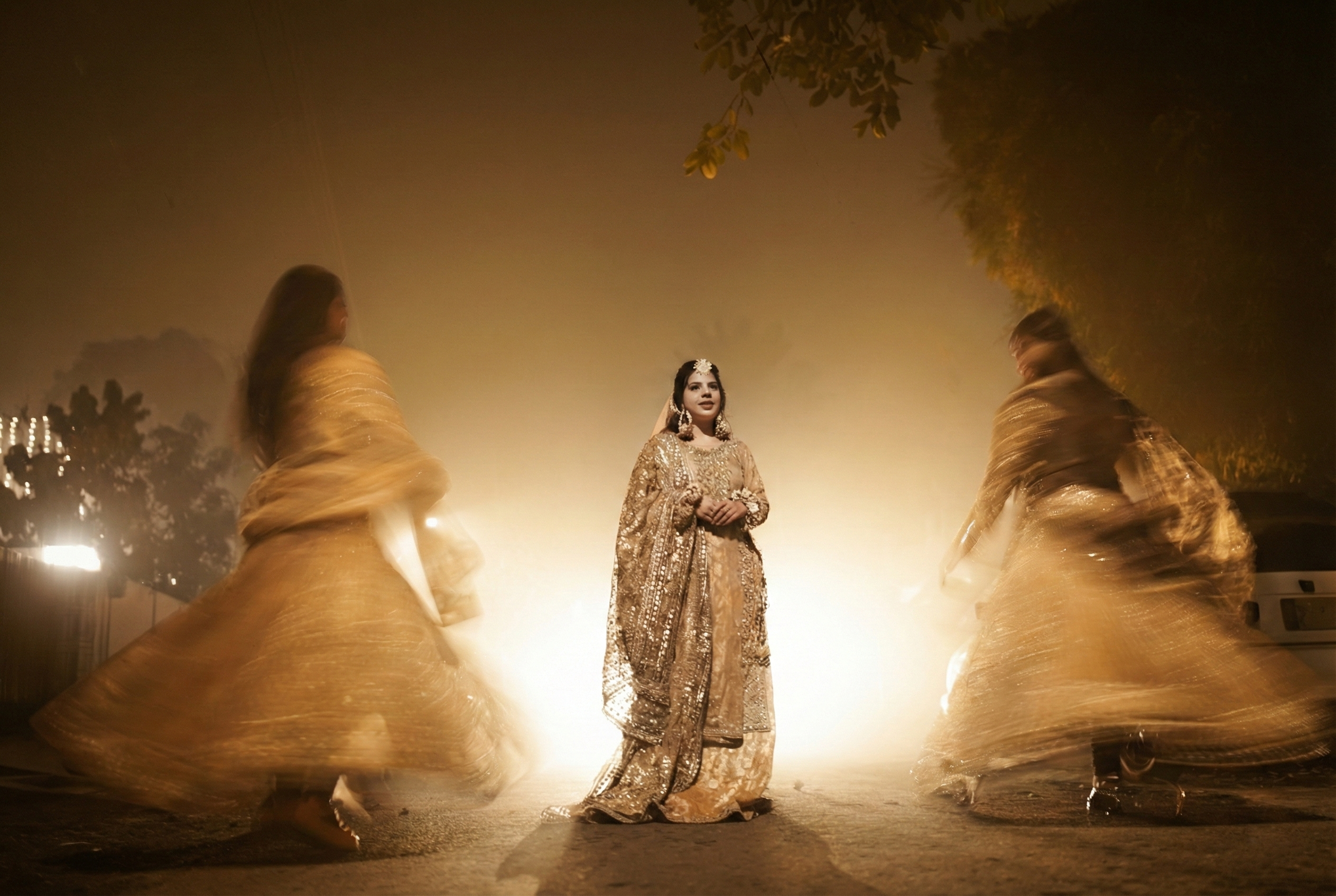 Portfolio. MomentsbyFNF — capturing timeless wedding stories across Pakistan with passion, artistry & heart