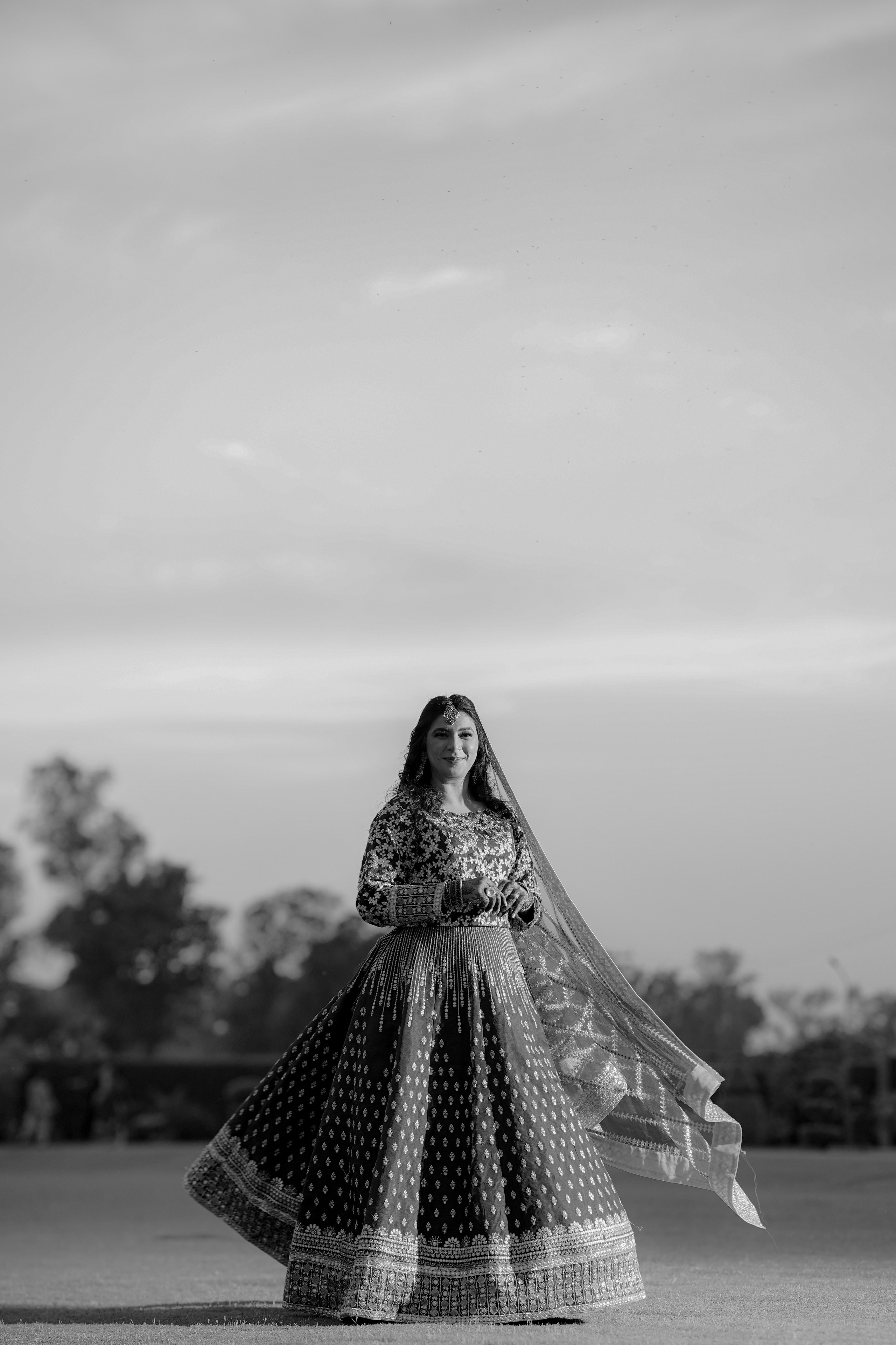 Portfolio. MomentsbyFNF — capturing timeless wedding stories across Pakistan with passion, artistry & heart
