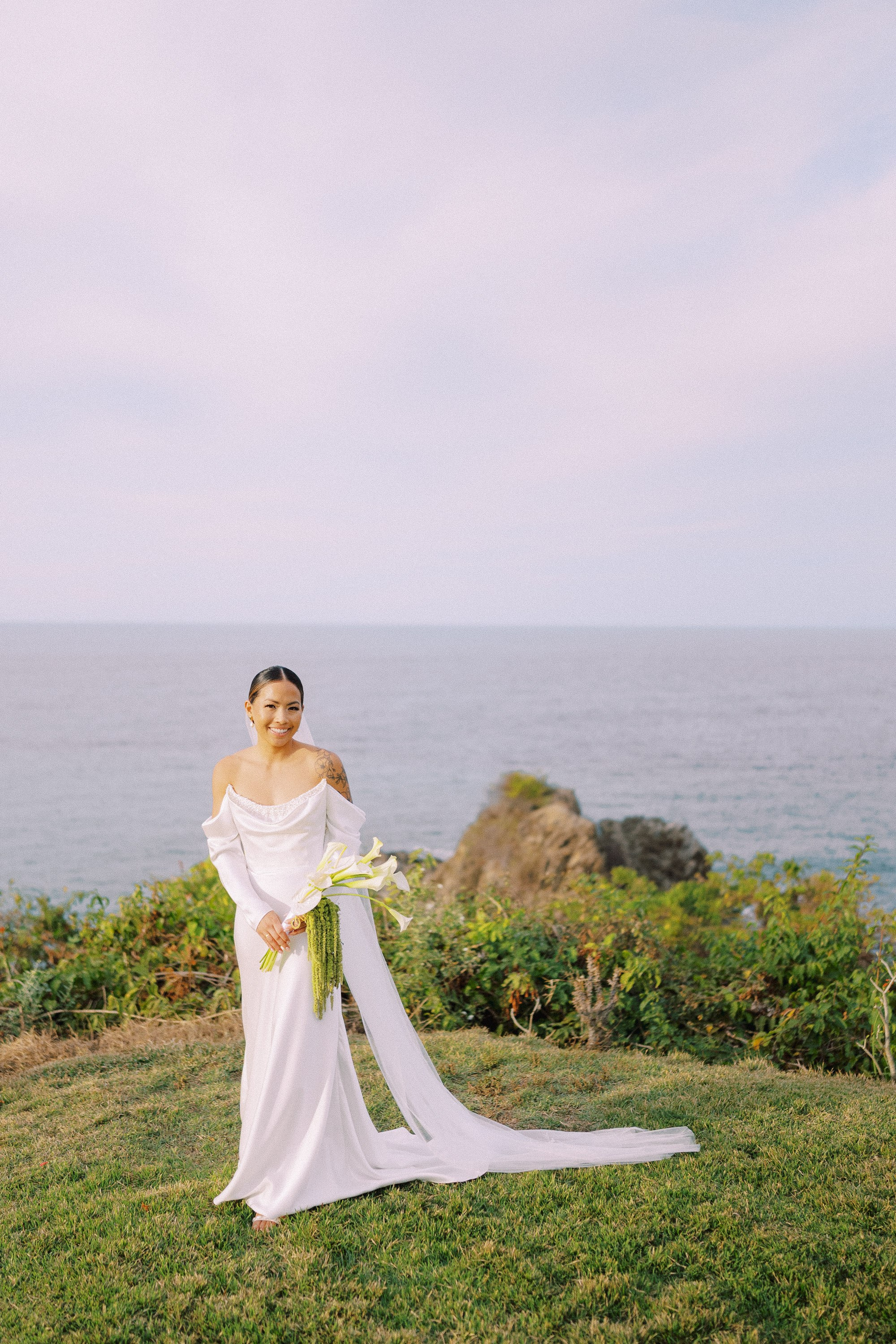 Sheila & Gio Sayulita Wedding. Sayulita Wedding Photographer, Puerto Vallarta, Cabo